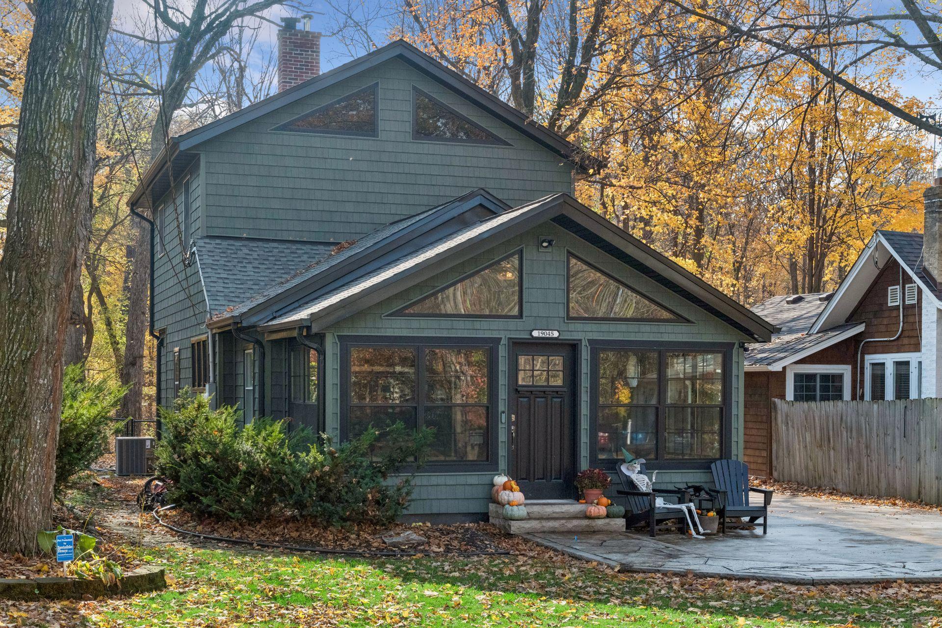 View of Residential at 19045 Lake Avenue, Wayzata MN 55391, Wayzata (11 of 69) - Mike Wilen | Minnesota Team Real Estate