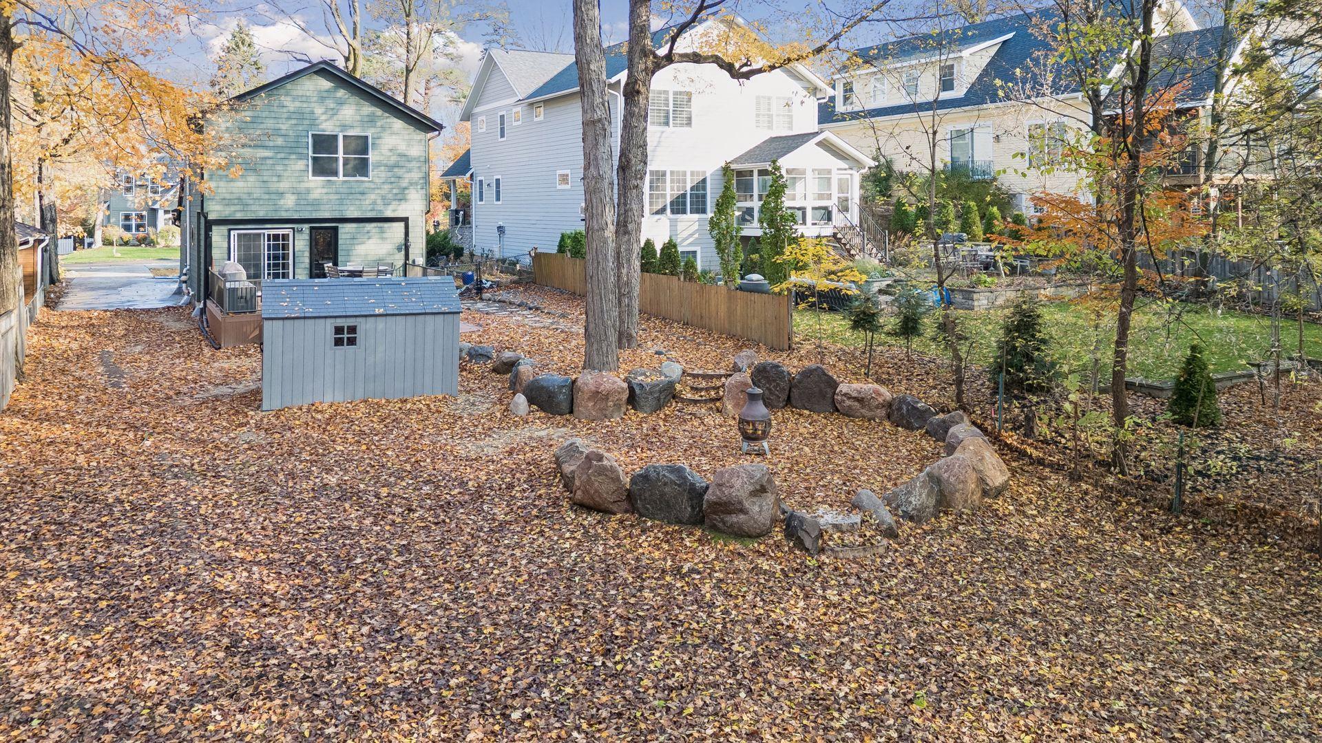 View of Residential at 19045 Lake Avenue, Wayzata MN 55391, Wayzata (3 of 69) - Mike Wilen | Minnesota Team Real Estate