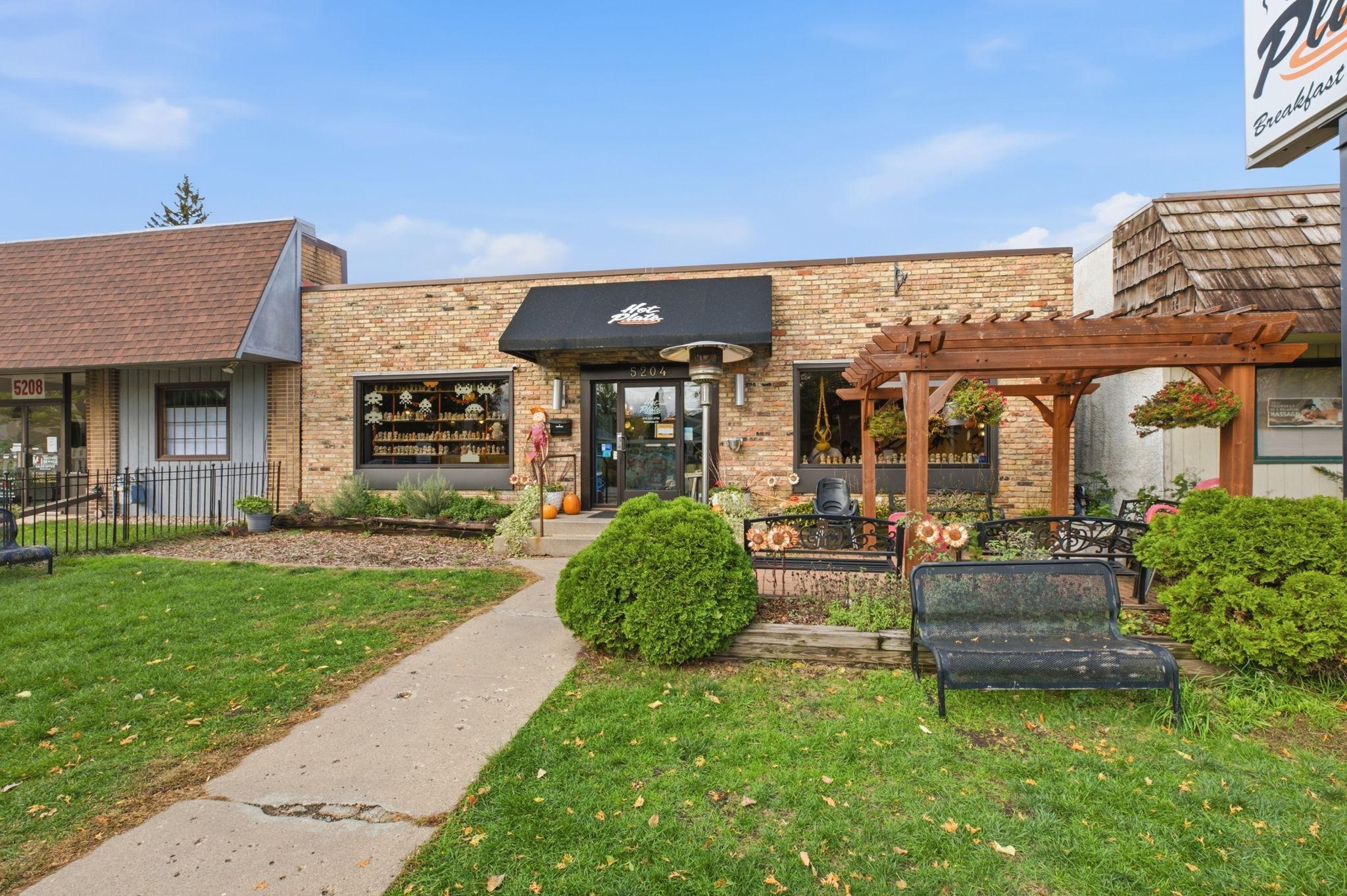 View of Residential at 5216 Bloomington Avenue, Minneapolis MN 55417, Minneapolis (28 of 28) - Mike Wilen | Minnesota Team Real Estate
