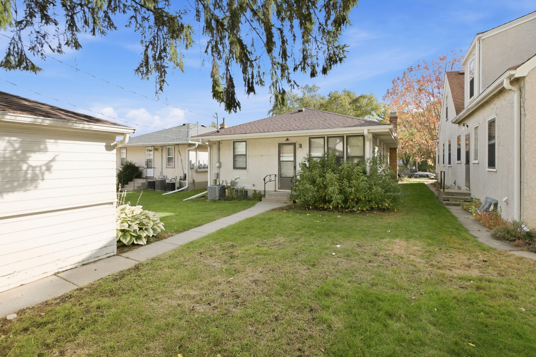 View of Residential at 5216 Bloomington Avenue, Minneapolis MN 55417, Minneapolis (26 of 28) - Mike Wilen | Minnesota Team Real Estate