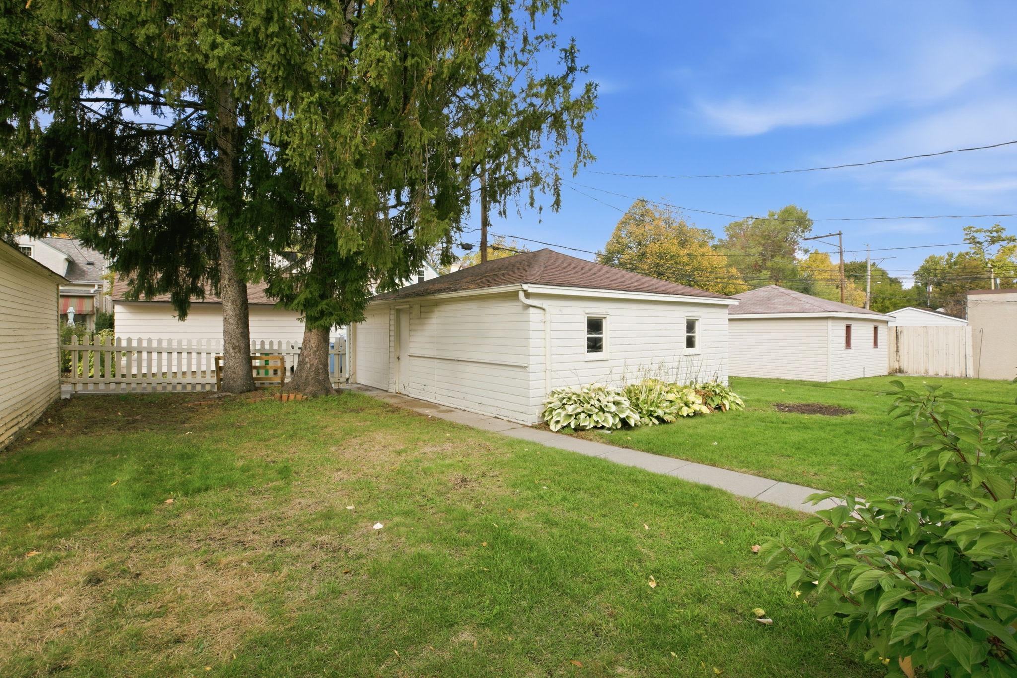 View of Residential at 5216 Bloomington Avenue, Minneapolis MN 55417, Minneapolis (25 of 28) - Mike Wilen | Minnesota Team Real Estate