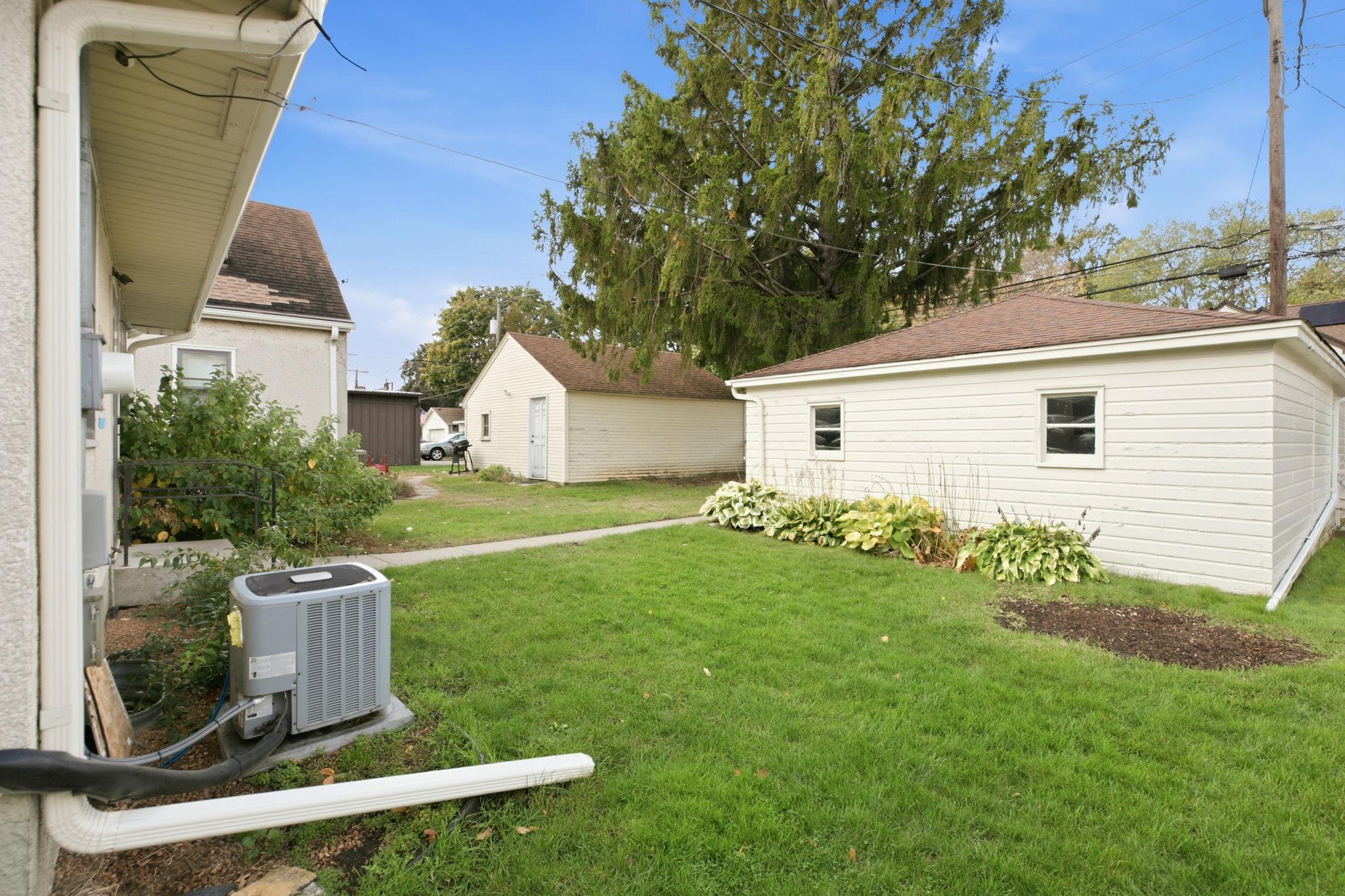 View of Residential at 5216 Bloomington Avenue, Minneapolis MN 55417, Minneapolis (24 of 28) - Mike Wilen | Minnesota Team Real Estate