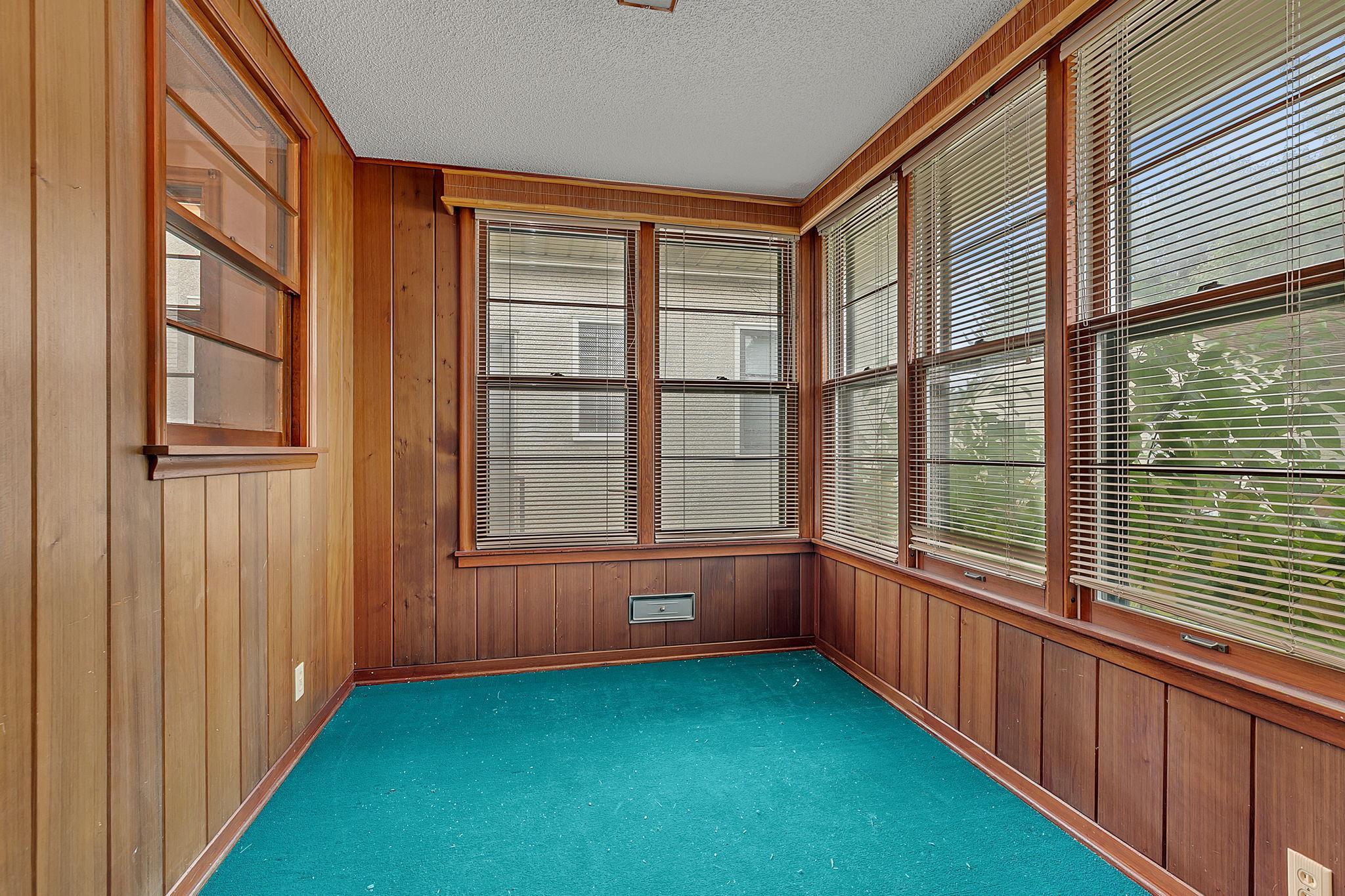 View of Residential at 5216 Bloomington Avenue, Minneapolis MN 55417, Minneapolis (23 of 28) - Mike Wilen | Minnesota Team Real Estate