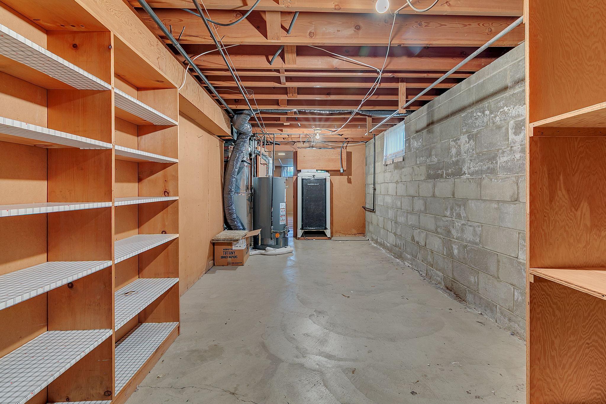 View of Residential at 5216 Bloomington Avenue, Minneapolis MN 55417, Minneapolis (22 of 28) - Mike Wilen | Minnesota Team Real Estate