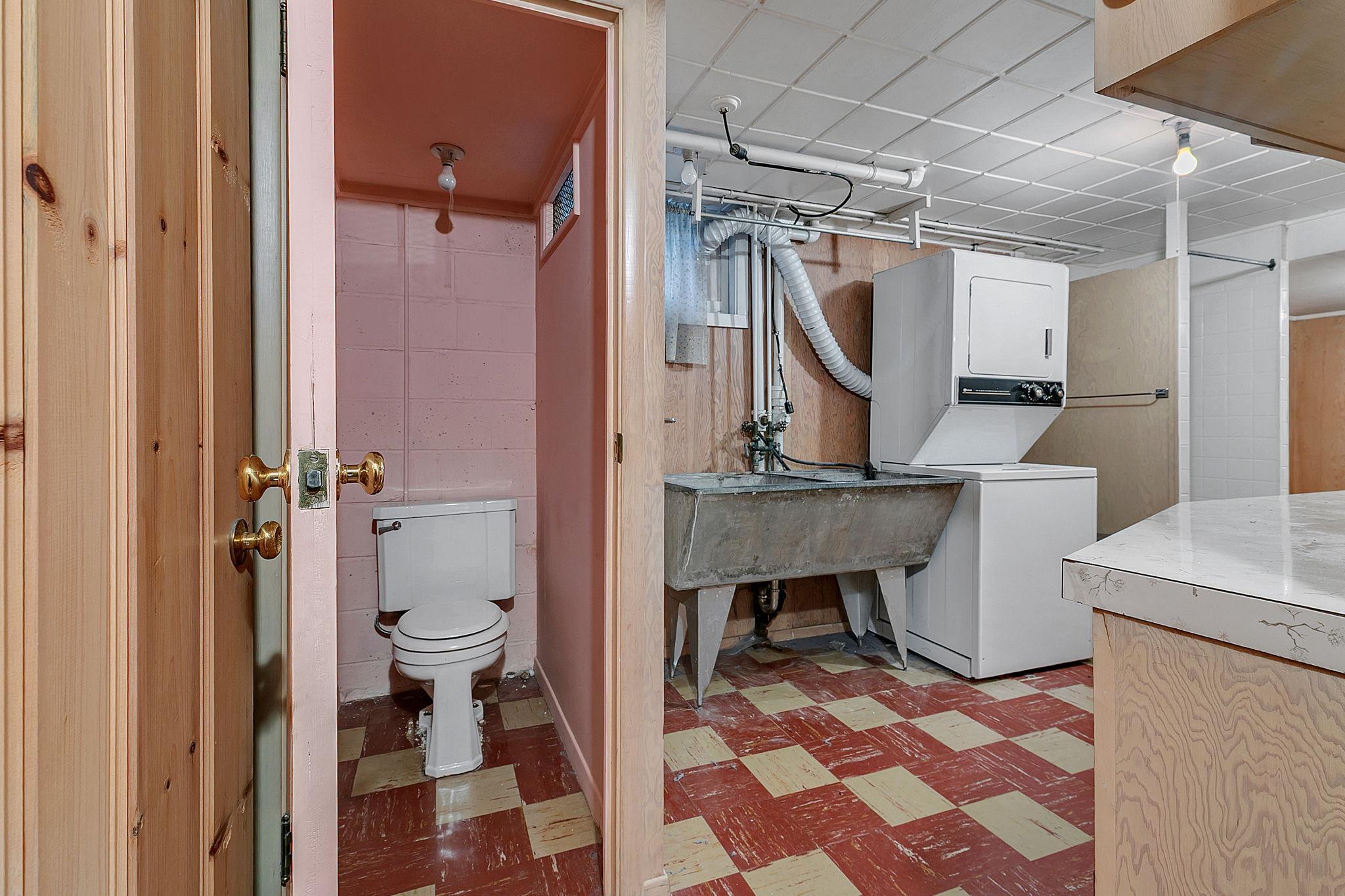 View of Residential at 5216 Bloomington Avenue, Minneapolis MN 55417, Minneapolis (21 of 28) - Mike Wilen | Minnesota Team Real Estate