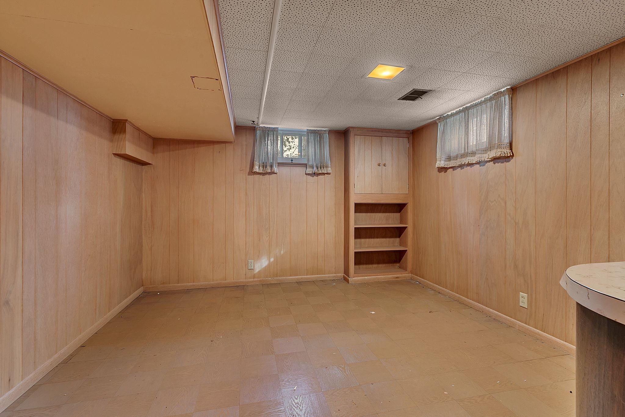 View of Residential at 5216 Bloomington Avenue, Minneapolis MN 55417, Minneapolis (19 of 28) - Mike Wilen | Minnesota Team Real Estate