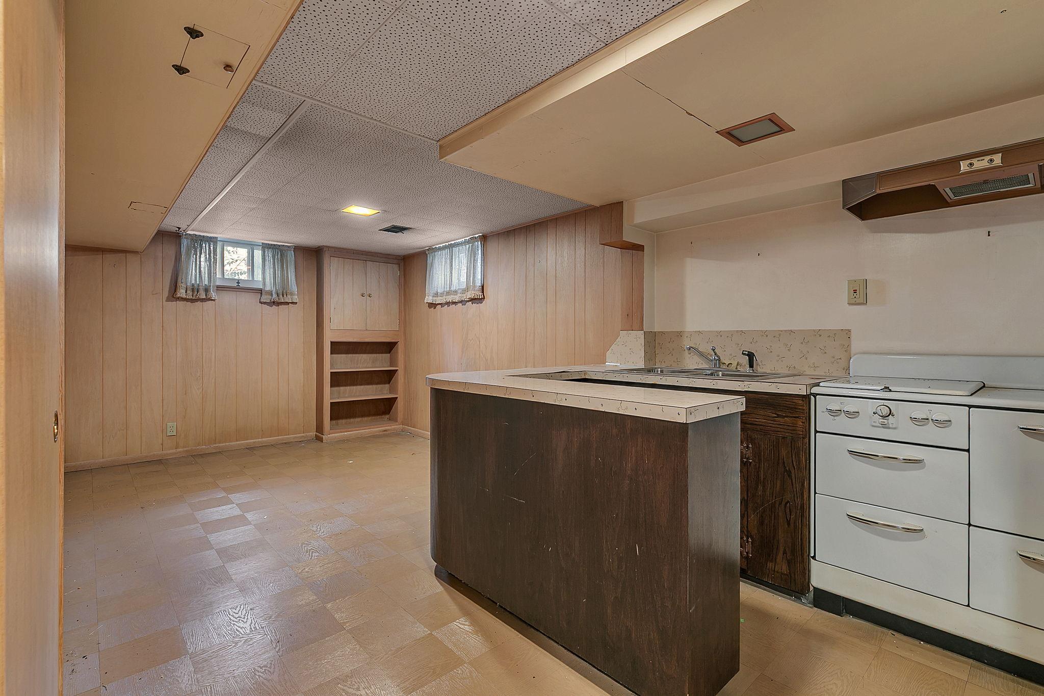 View of Residential at 5216 Bloomington Avenue, Minneapolis MN 55417, Minneapolis (18 of 28) - Mike Wilen | Minnesota Team Real Estate