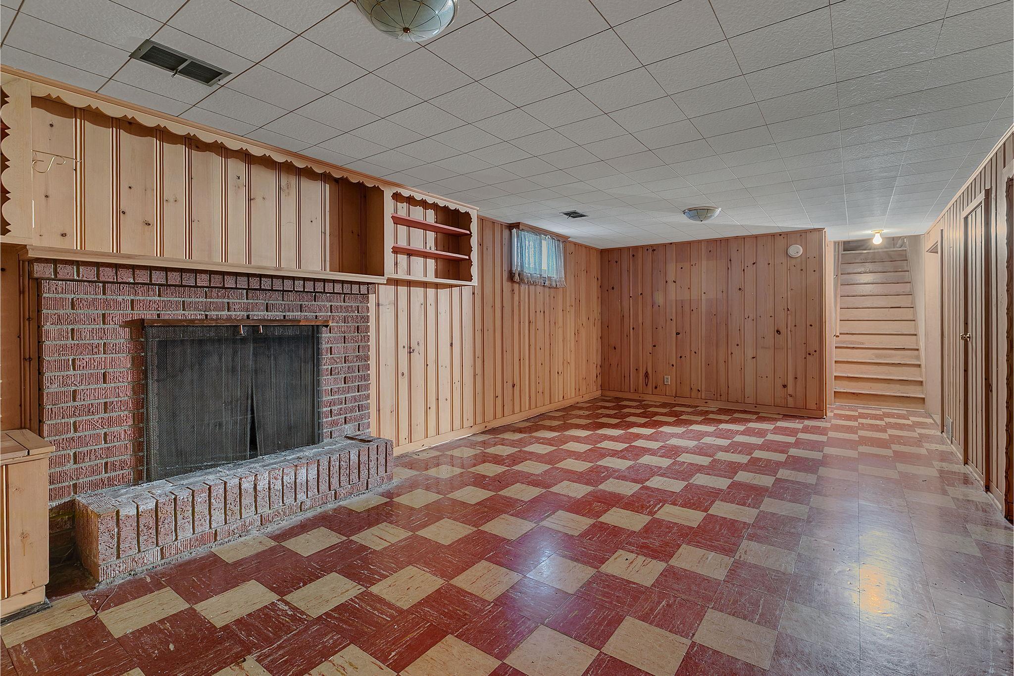 View of Residential at 5216 Bloomington Avenue, Minneapolis MN 55417, Minneapolis (17 of 28) - Mike Wilen | Minnesota Team Real Estate
