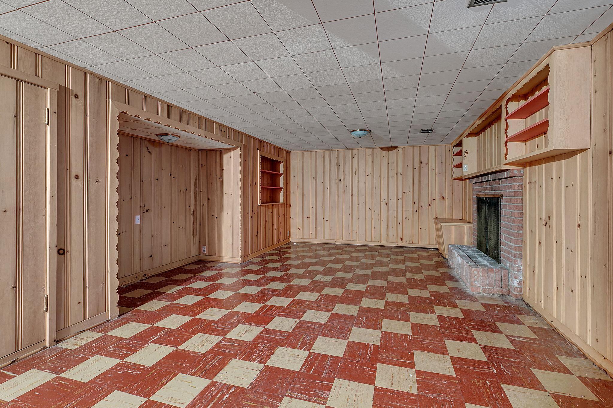 View of Residential at 5216 Bloomington Avenue, Minneapolis MN 55417, Minneapolis (16 of 28) - Mike Wilen | Minnesota Team Real Estate