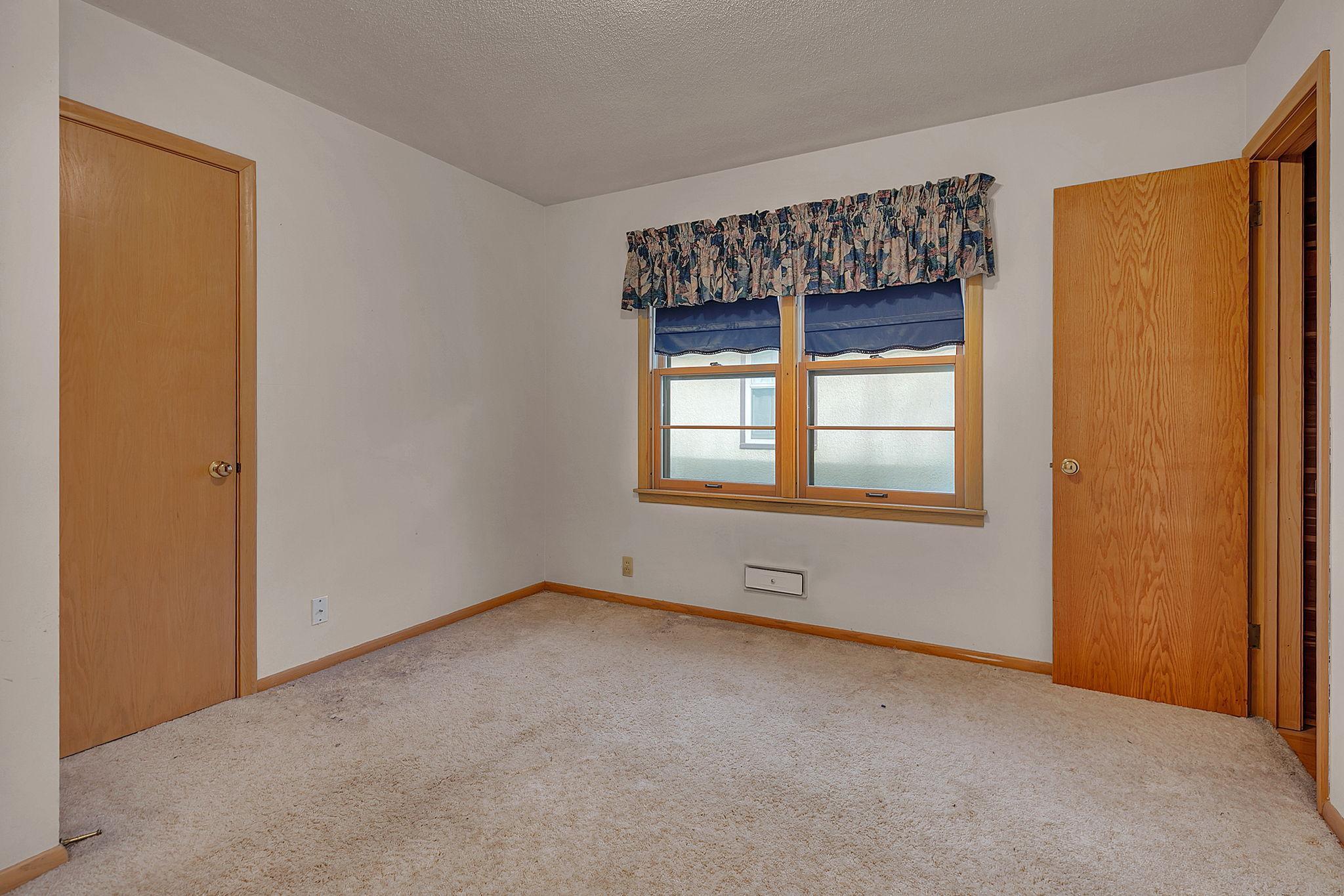 View of Residential at 5216 Bloomington Avenue, Minneapolis MN 55417, Minneapolis (13 of 28) - Mike Wilen | Minnesota Team Real Estate