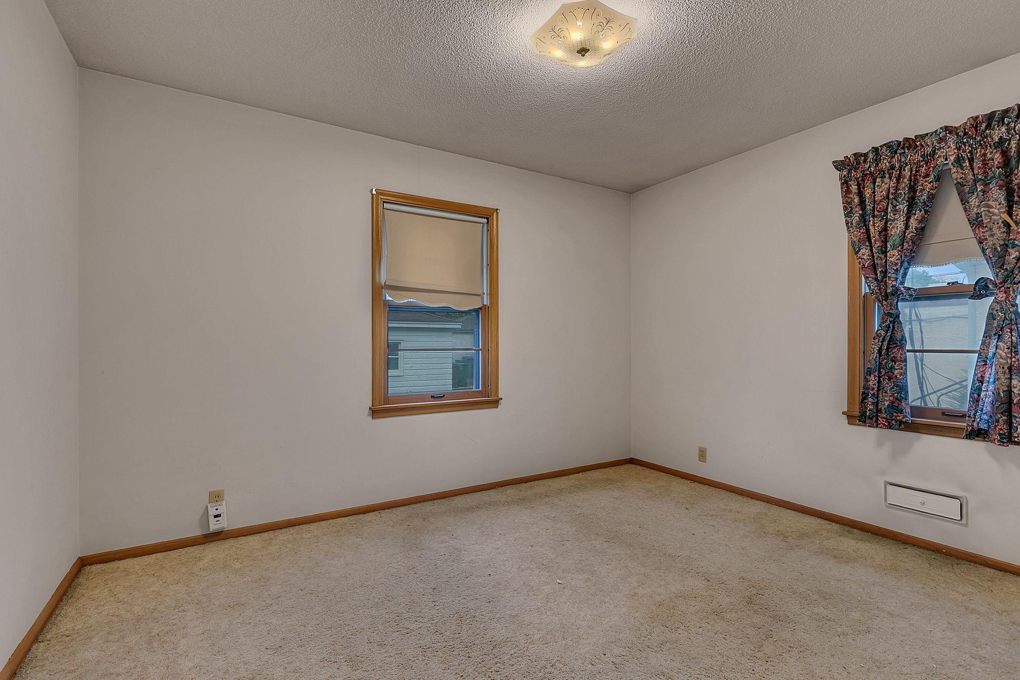View of Residential at 5216 Bloomington Avenue, Minneapolis MN 55417, Minneapolis (12 of 28) - Mike Wilen | Minnesota Team Real Estate