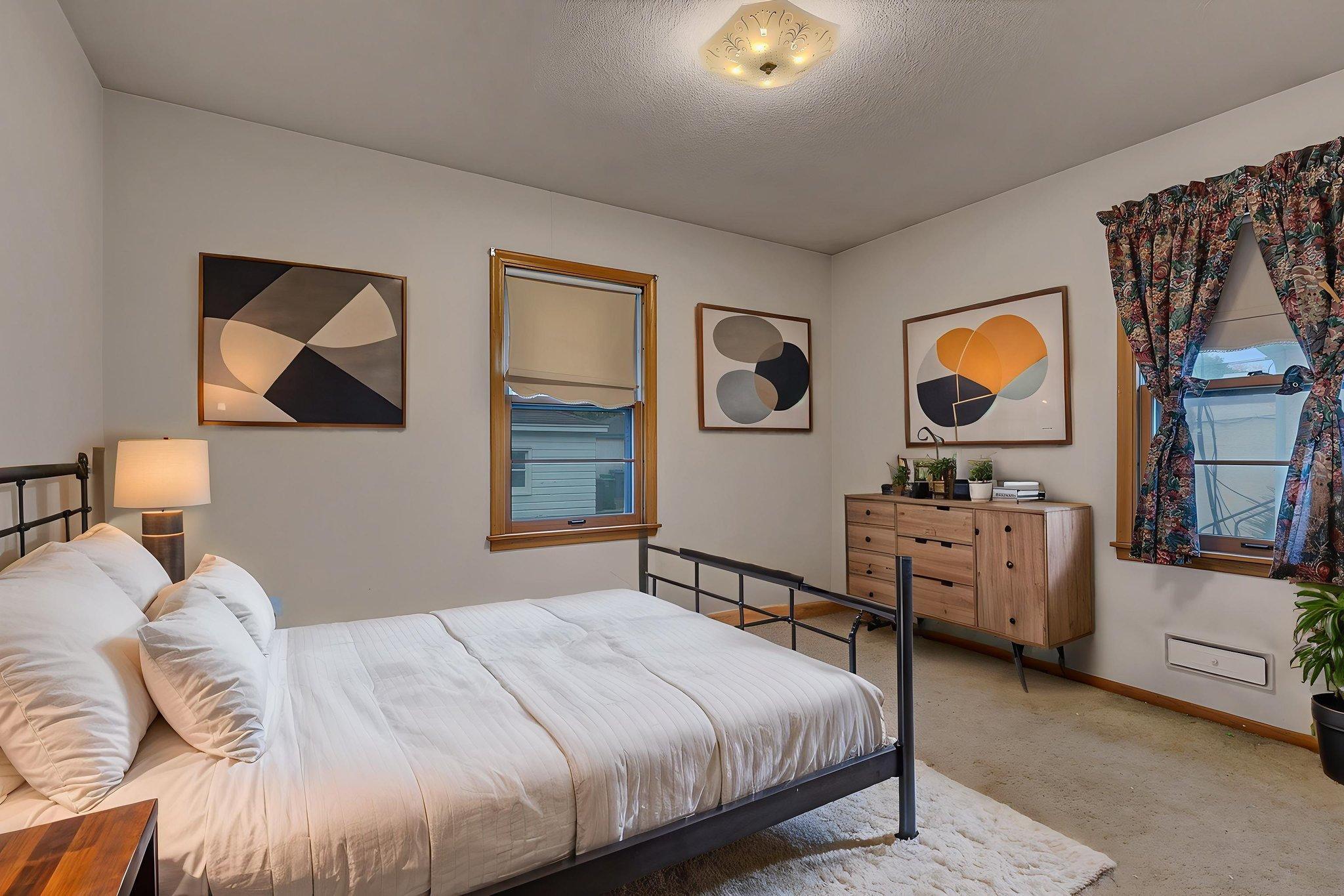 View of Residential at 5216 Bloomington Avenue, Minneapolis MN 55417, Minneapolis (11 of 28) - Mike Wilen | Minnesota Team Real Estate