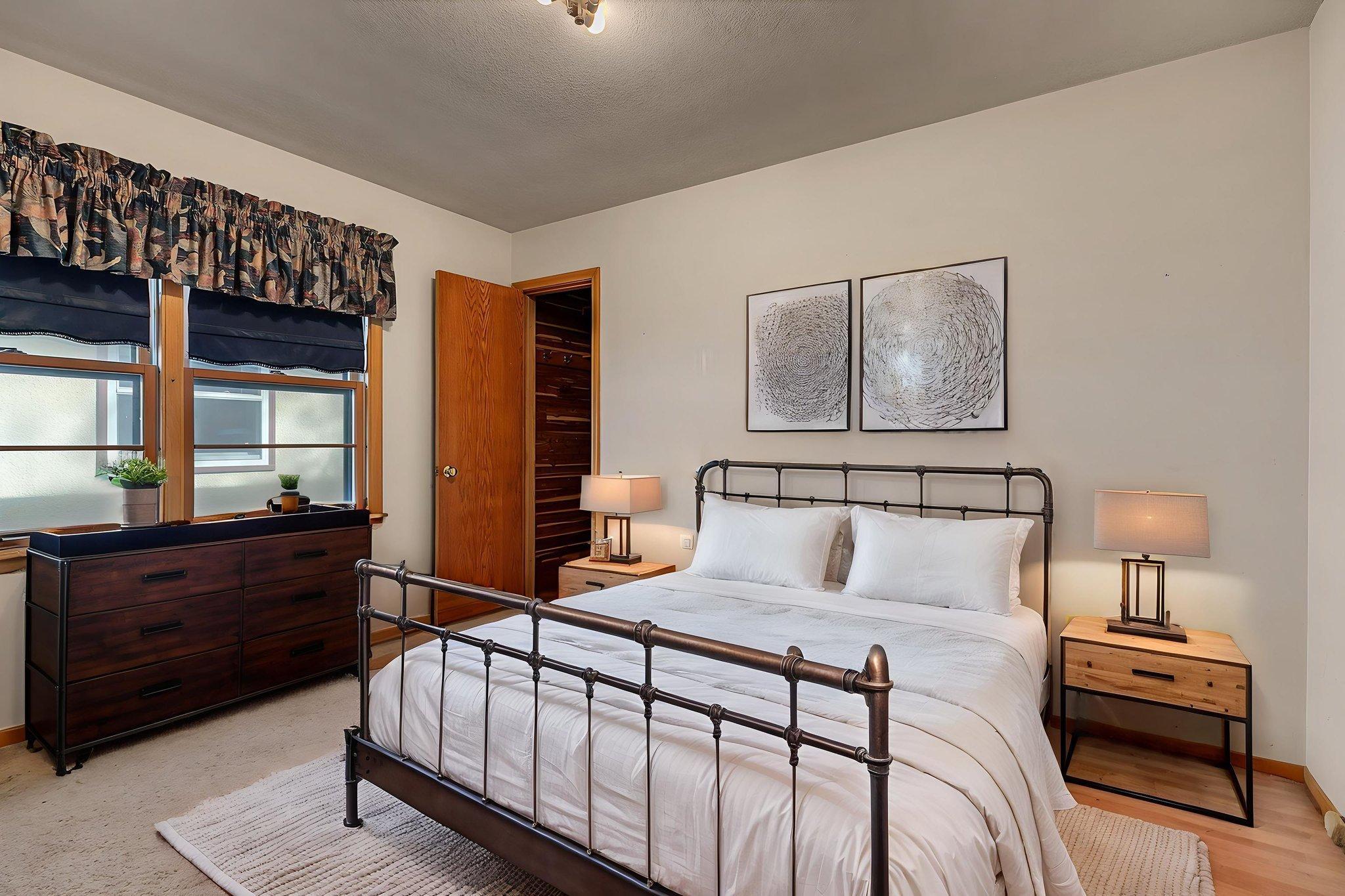 View of Residential at 5216 Bloomington Avenue, Minneapolis MN 55417, Minneapolis (9 of 28) - Mike Wilen | Minnesota Team Real Estate