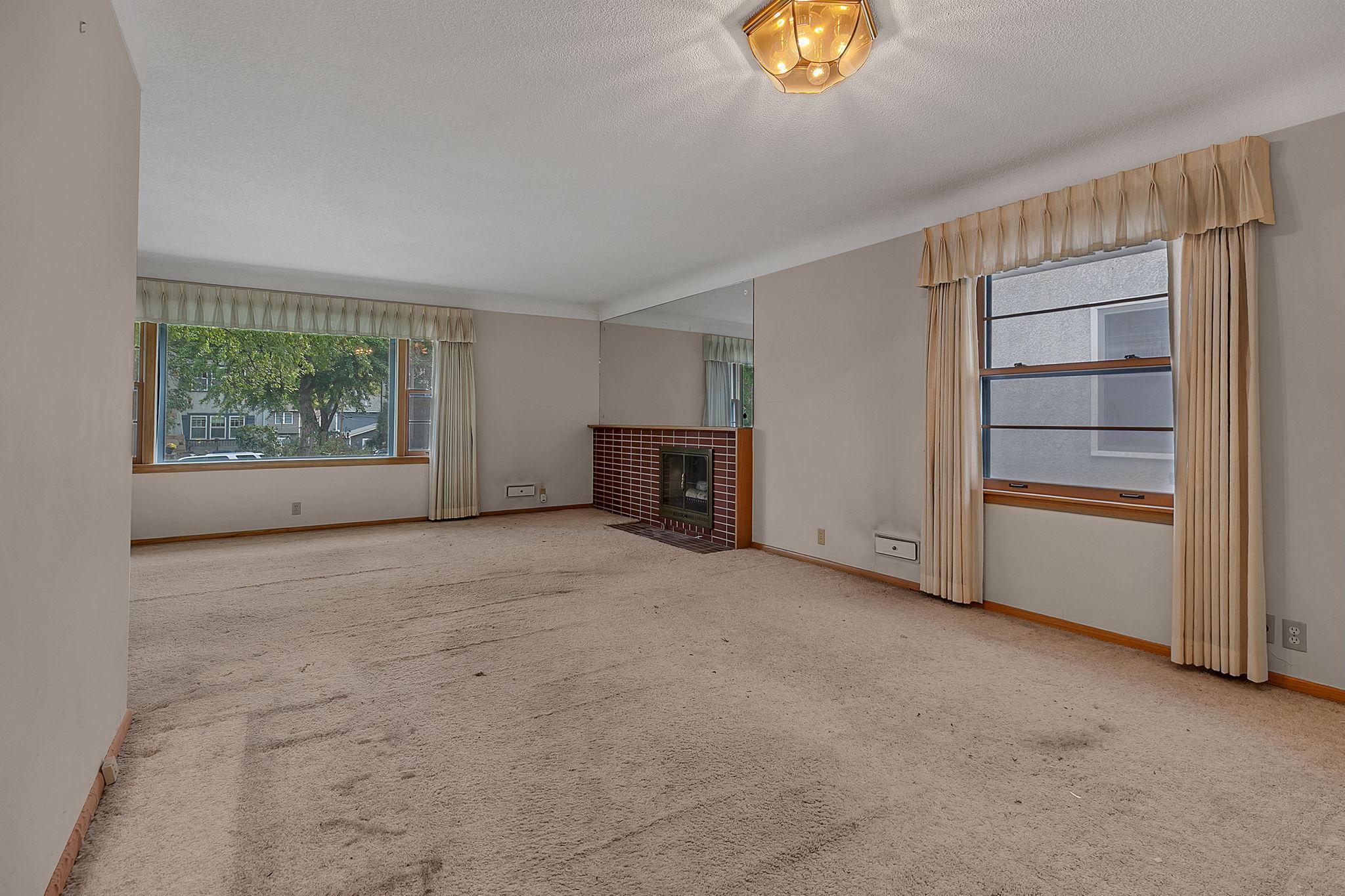 View of Residential at 5216 Bloomington Avenue, Minneapolis MN 55417, Minneapolis (7 of 28) - Mike Wilen | Minnesota Team Real Estate