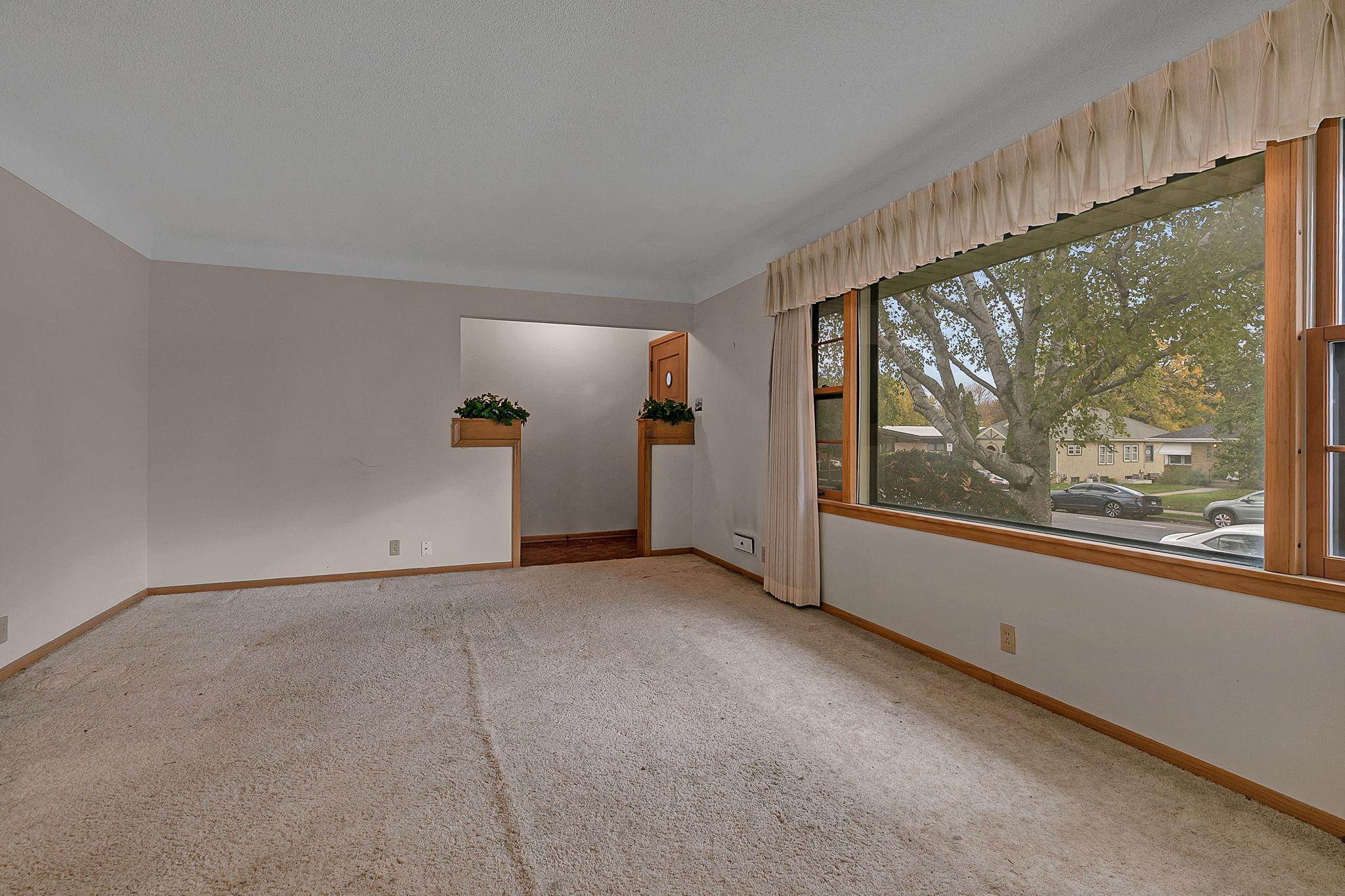 View of Residential at 5216 Bloomington Avenue, Minneapolis MN 55417, Minneapolis (6 of 28) - Mike Wilen | Minnesota Team Real Estate