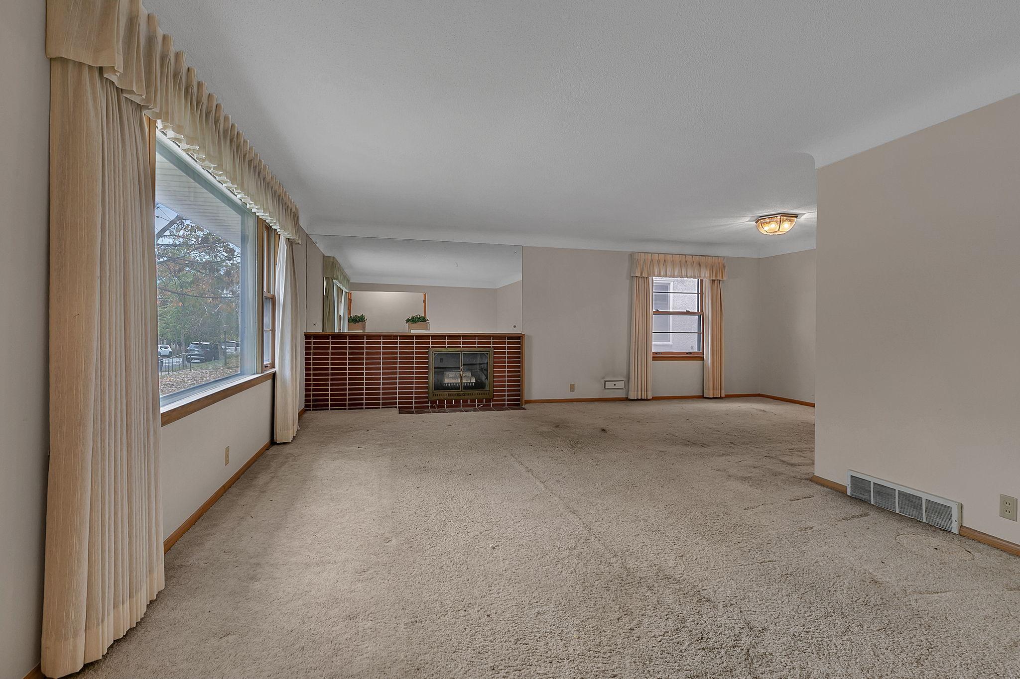 View of Residential at 5216 Bloomington Avenue, Minneapolis MN 55417, Minneapolis (5 of 28) - Mike Wilen | Minnesota Team Real Estate