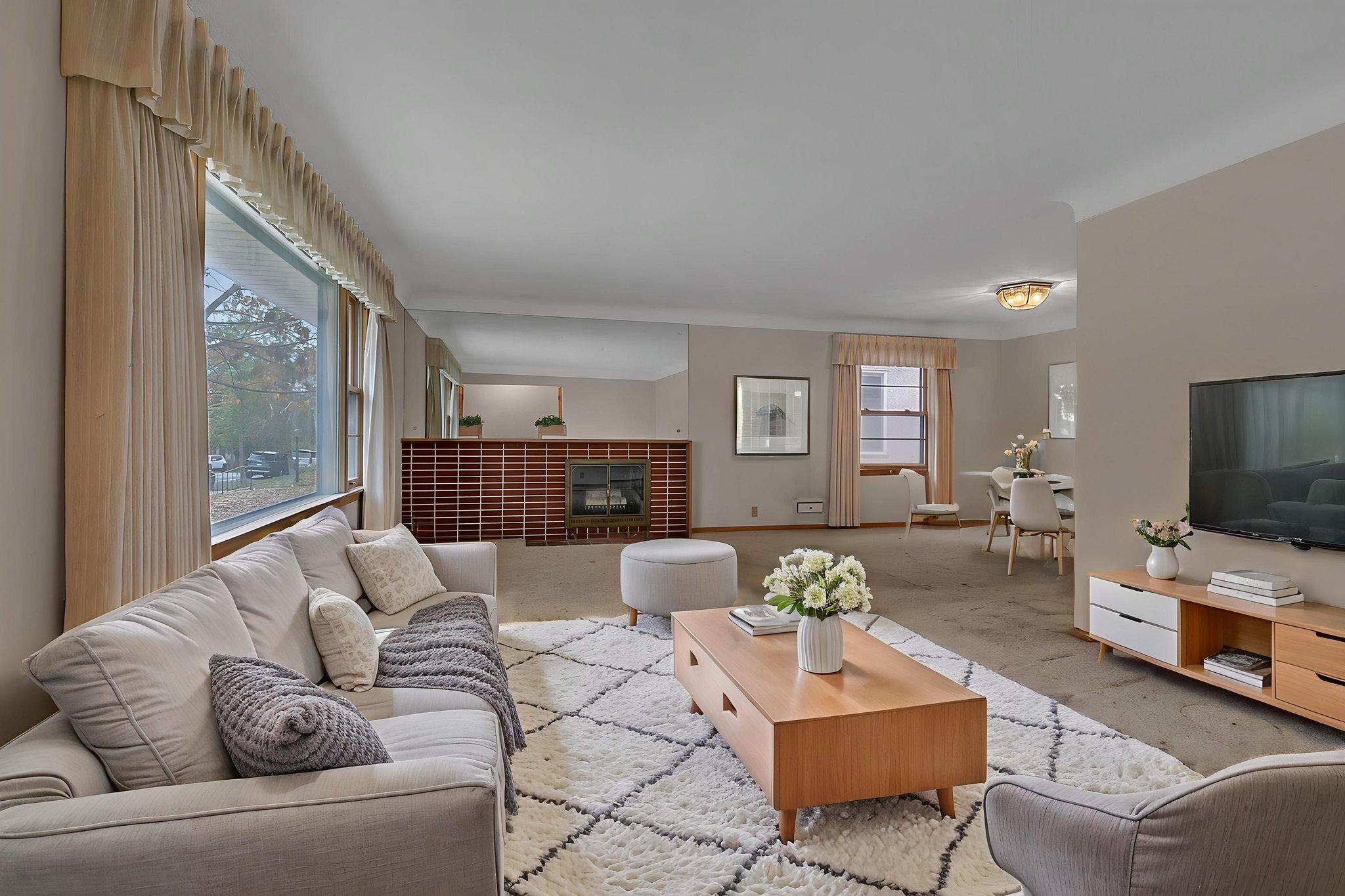 View of Residential at 5216 Bloomington Avenue, Minneapolis MN 55417, Minneapolis (4 of 28) - Mike Wilen | Minnesota Team Real Estate