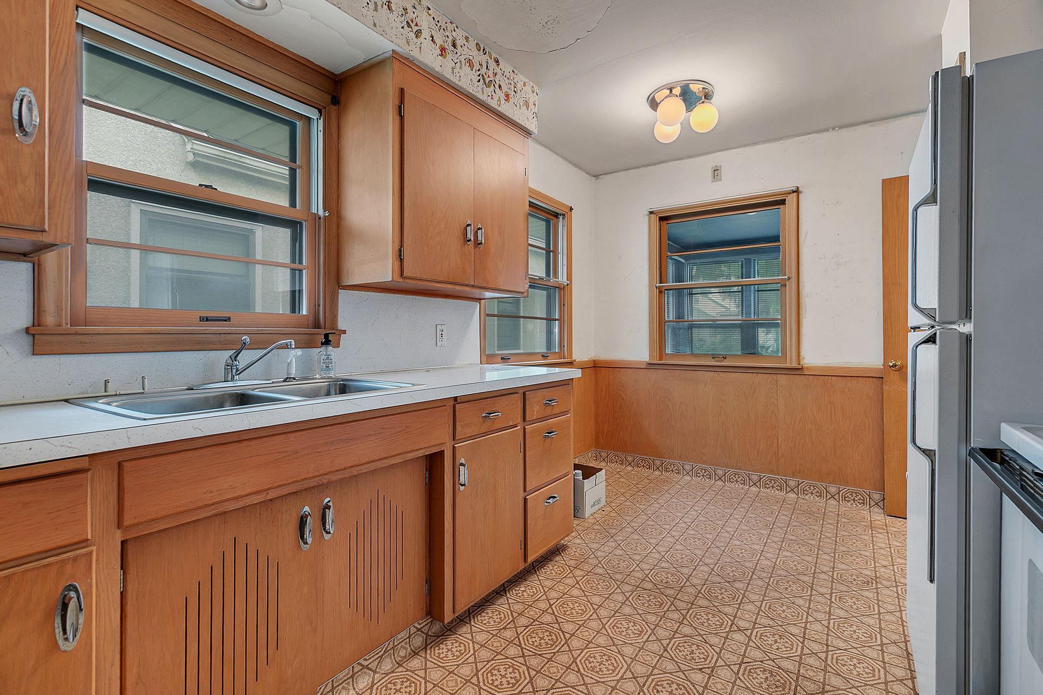 View of Residential at 5216 Bloomington Avenue, Minneapolis MN 55417, Minneapolis (3 of 28) - Mike Wilen | Minnesota Team Real Estate