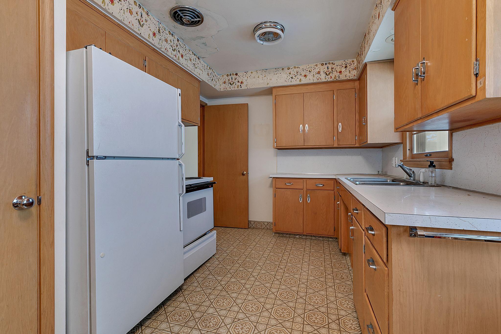 View of Residential at 5216 Bloomington Avenue, Minneapolis MN 55417, Minneapolis (2 of 28) - Mike Wilen | Minnesota Team Real Estate
