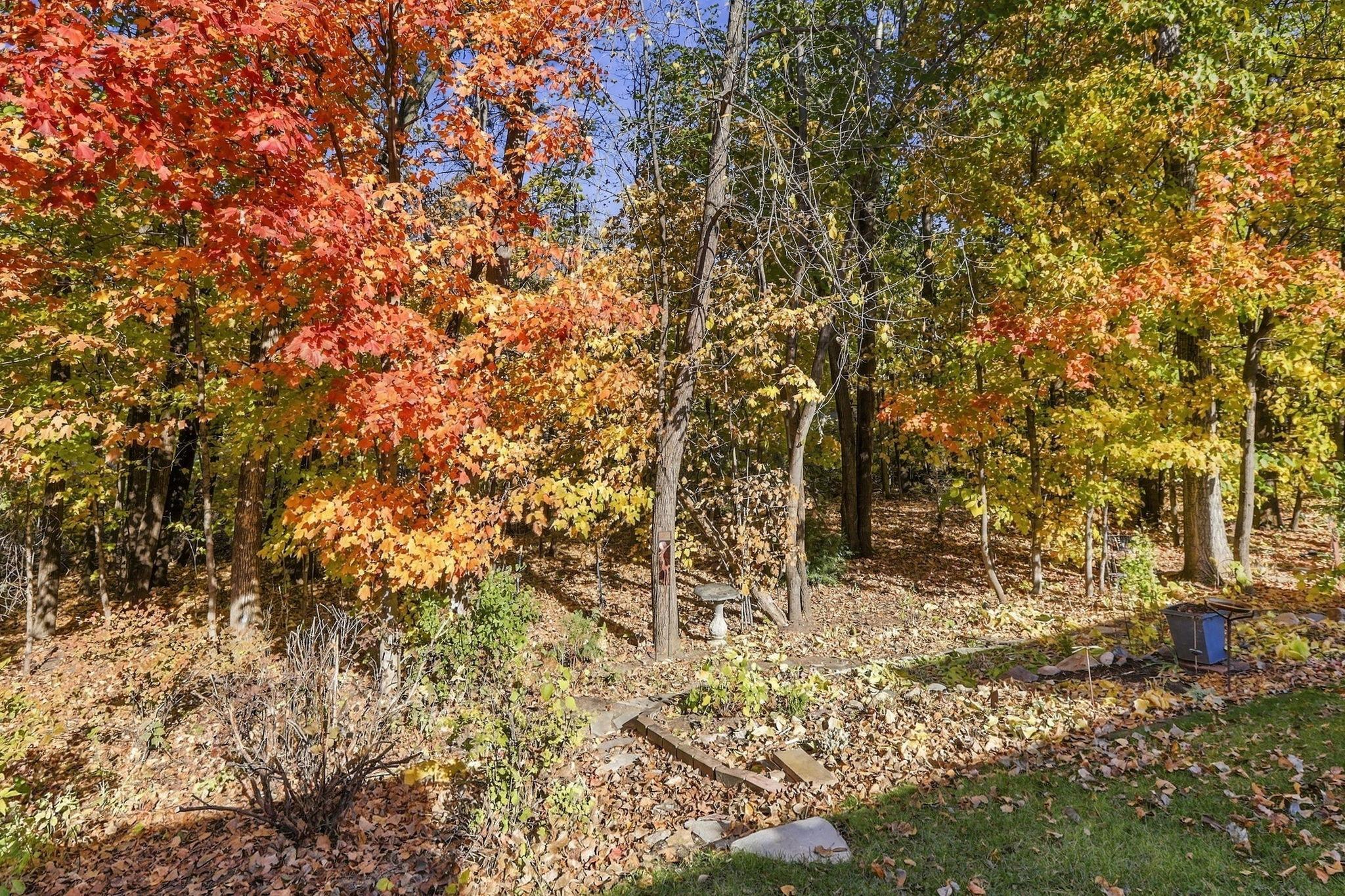 View of Residential at 1766 Green Crest Drive, Victoria MN 55386, Victoria (41 of 44) - Mike Wilen | Minnesota Team Real Estate