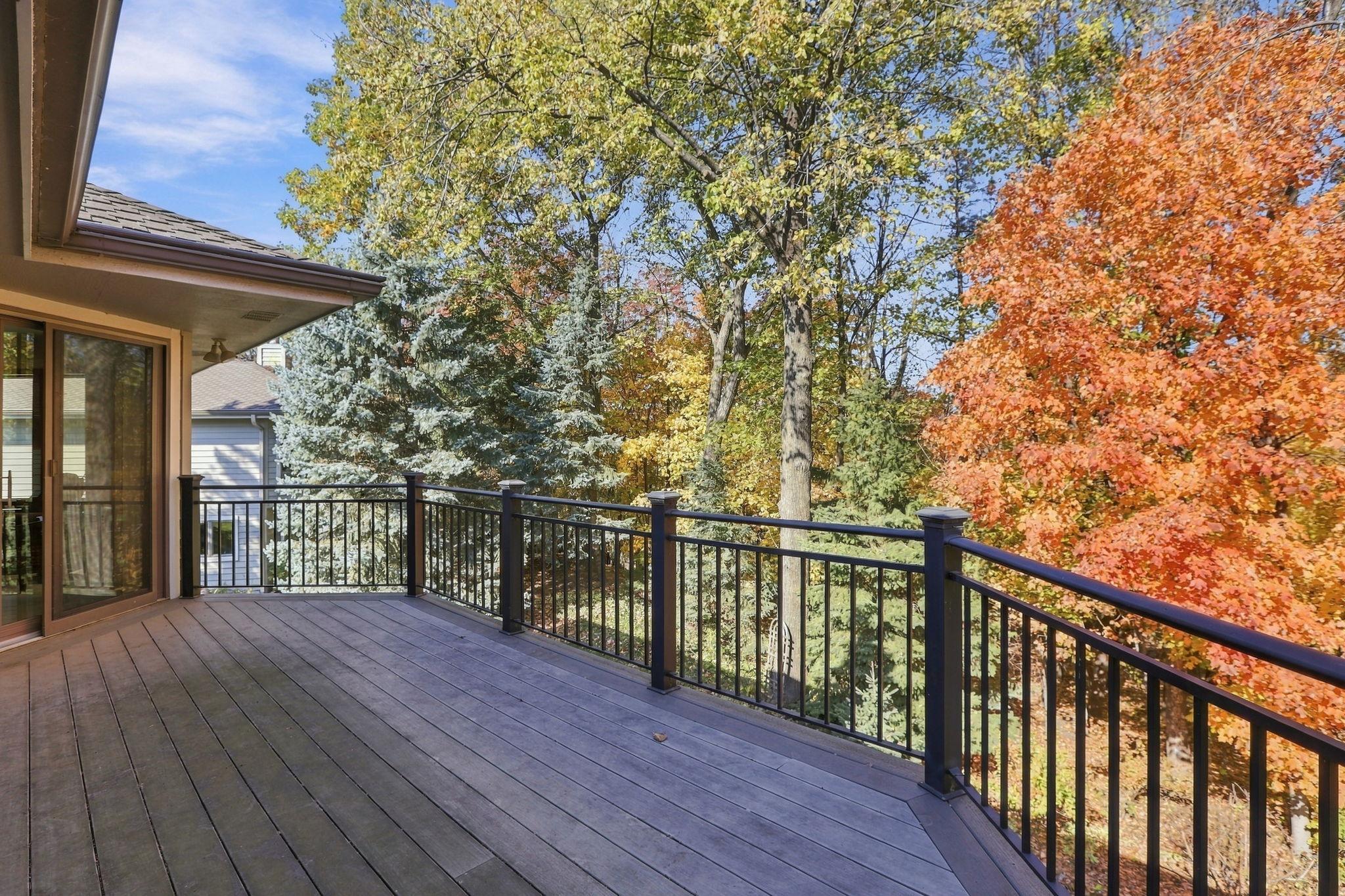 View of Residential at 1766 Green Crest Drive, Victoria MN 55386, Victoria (40 of 44) - Mike Wilen | Minnesota Team Real Estate