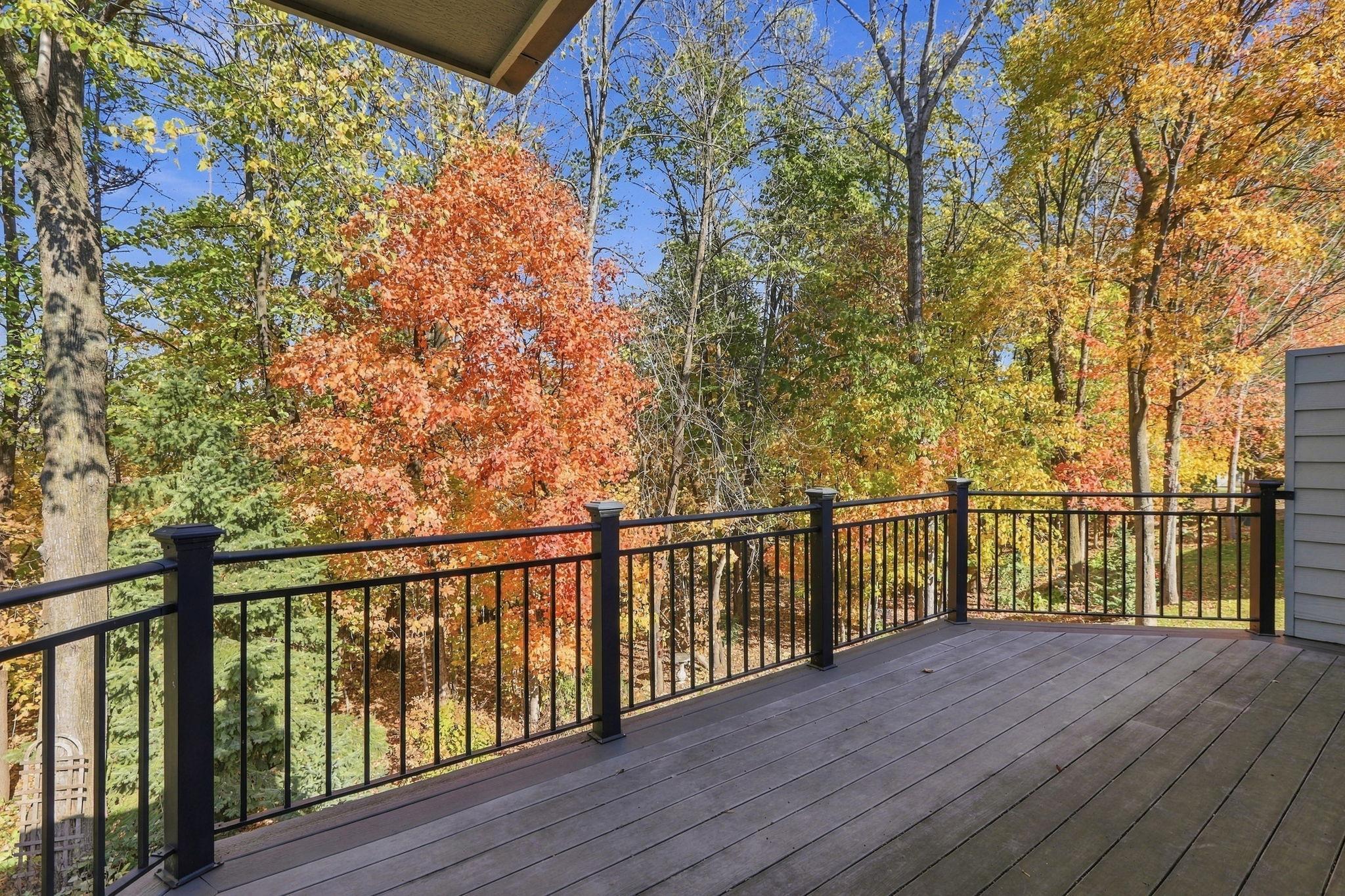 View of Residential at 1766 Green Crest Drive, Victoria MN 55386, Victoria (2 of 44) - Mike Wilen | Minnesota Team Real Estate