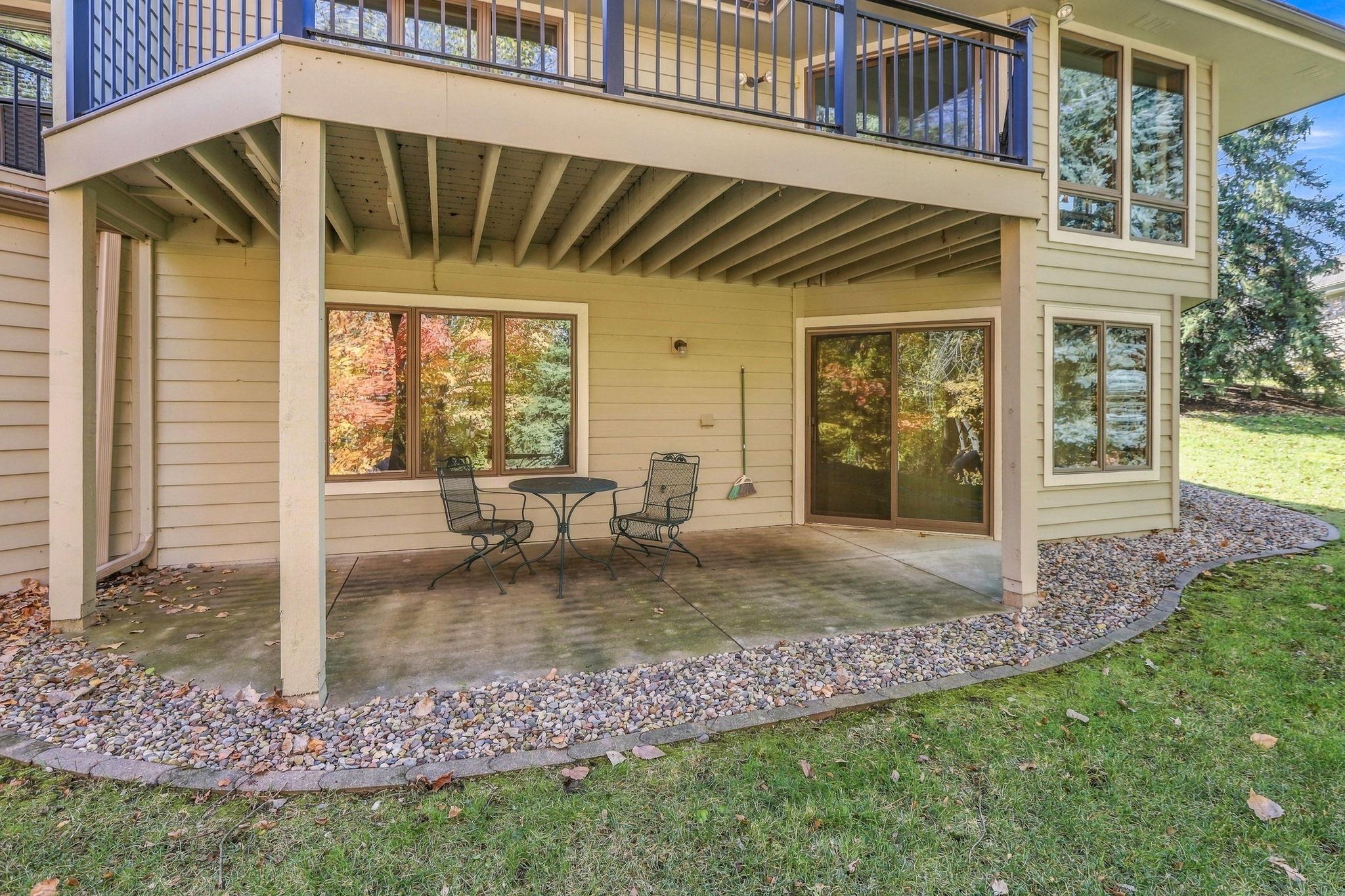 View of Residential at 1766 Green Crest Drive, Victoria MN 55386, Victoria (39 of 44) - Mike Wilen | Minnesota Team Real Estate