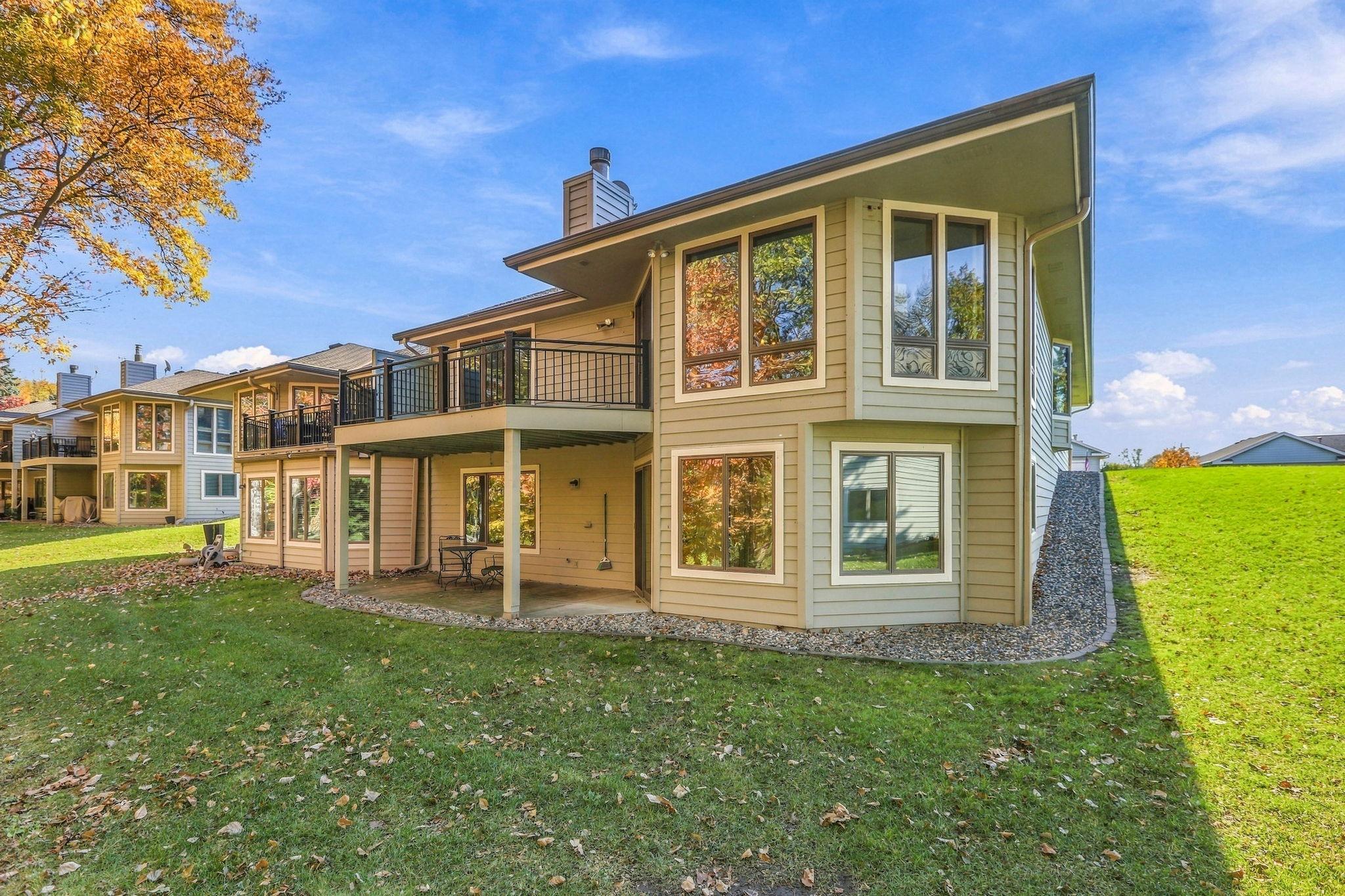View of Residential at 1766 Green Crest Drive, Victoria MN 55386, Victoria (3 of 44) - Mike Wilen | Minnesota Team Real Estate