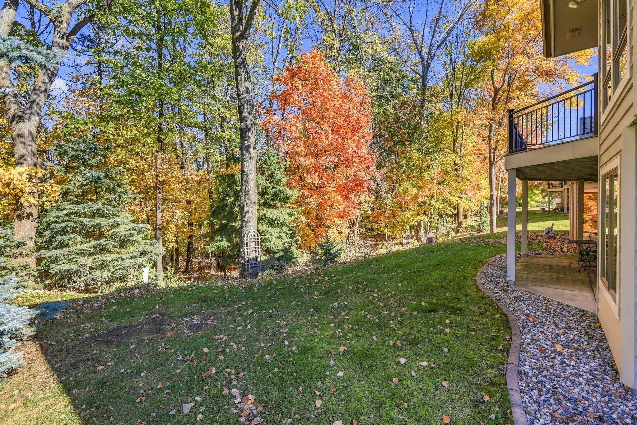 View of Residential at 1766 Green Crest Drive, Victoria MN 55386, Victoria (34 of 44) - Mike Wilen | Minnesota Team Real Estate