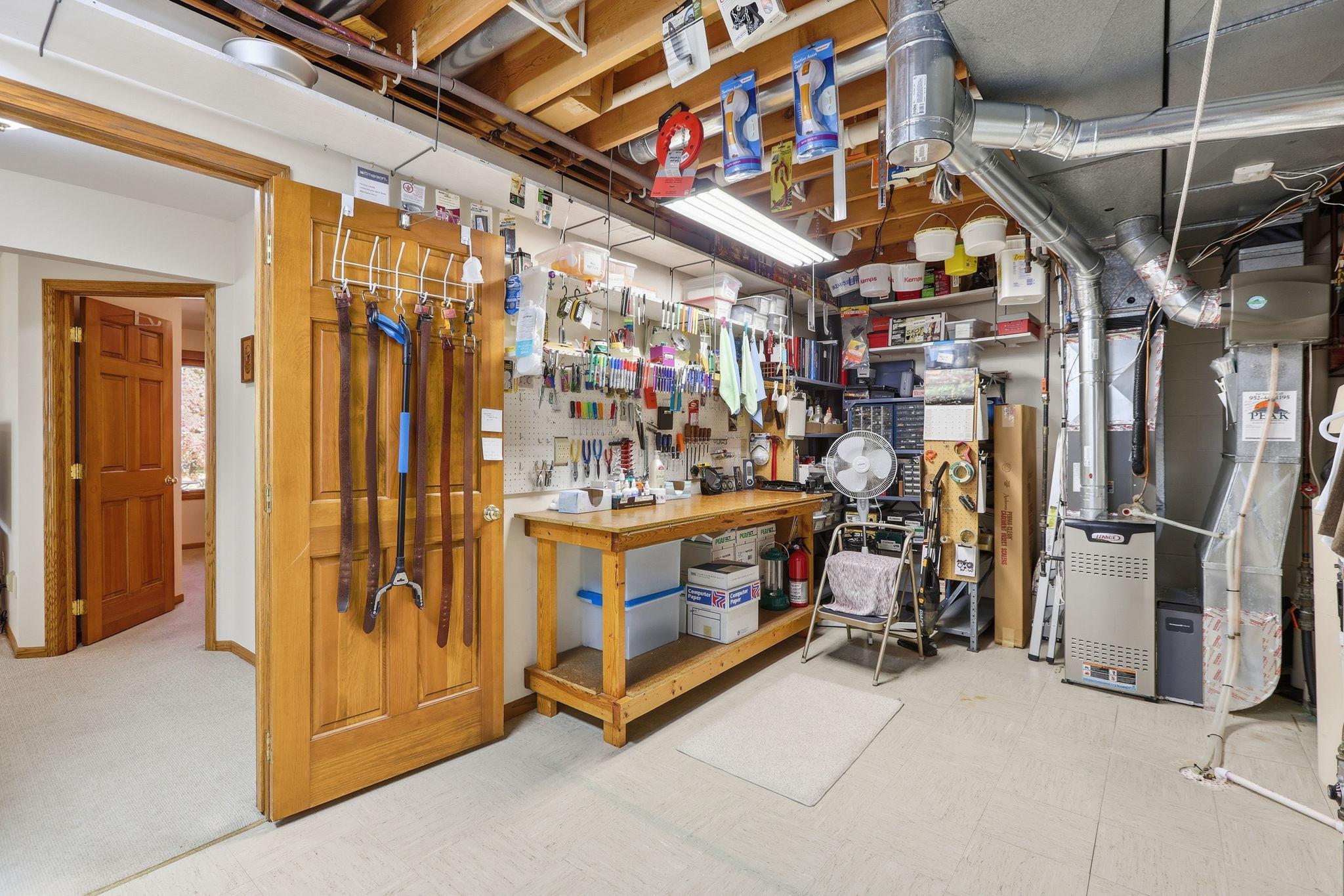 View of Residential at 1766 Green Crest Drive, Victoria MN 55386, Victoria (38 of 44) - Mike Wilen | Minnesota Team Real Estate