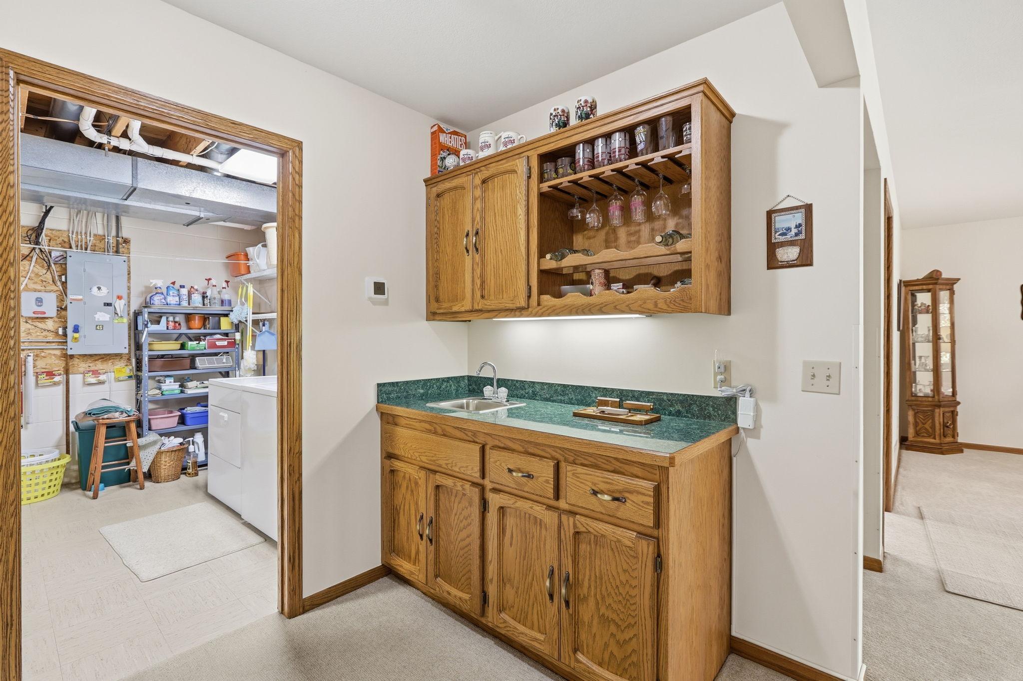 View of Residential at 1766 Green Crest Drive, Victoria MN 55386, Victoria (33 of 44) - Mike Wilen | Minnesota Team Real Estate