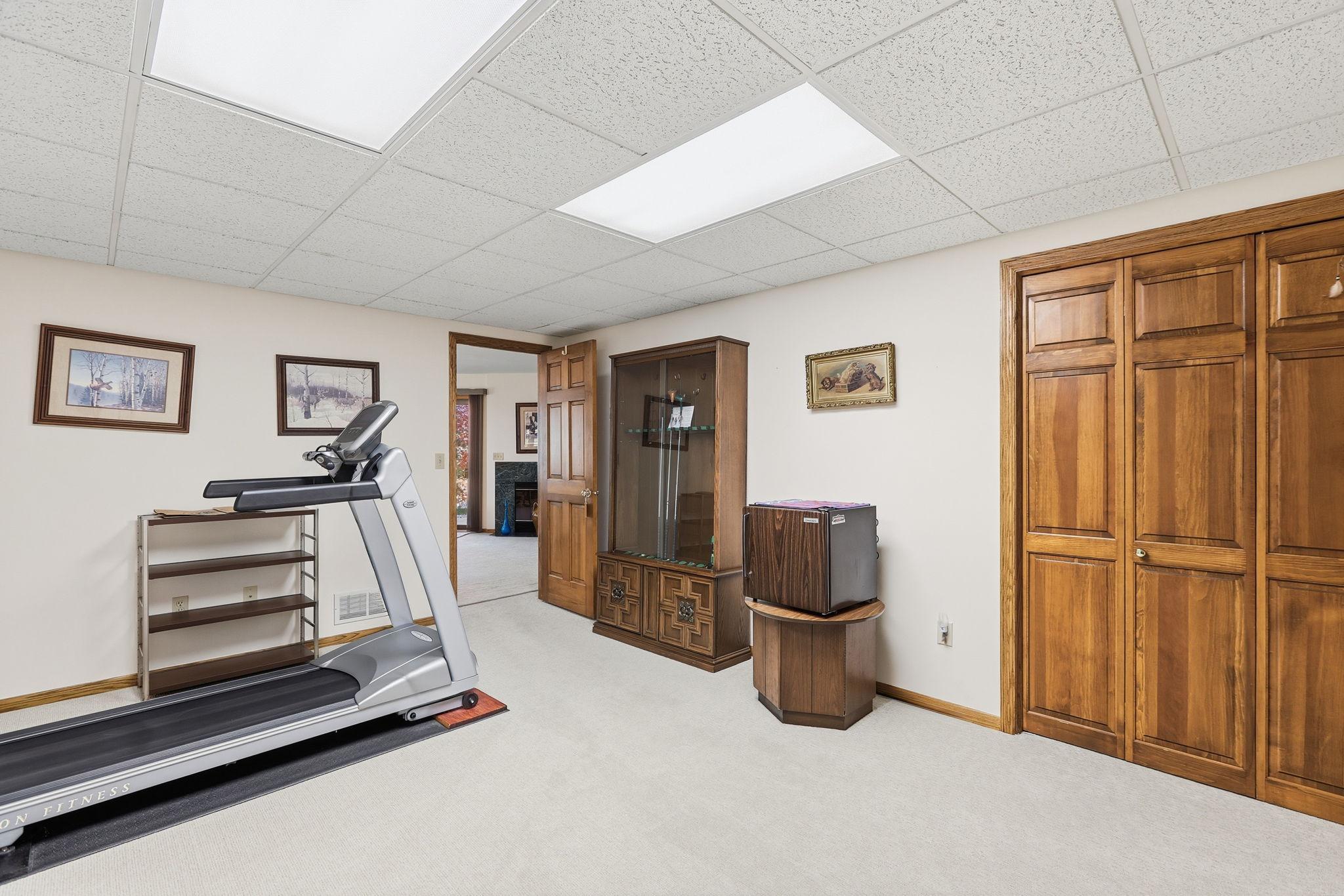 View of Residential at 1766 Green Crest Drive, Victoria MN 55386, Victoria (32 of 44) - Mike Wilen | Minnesota Team Real Estate
