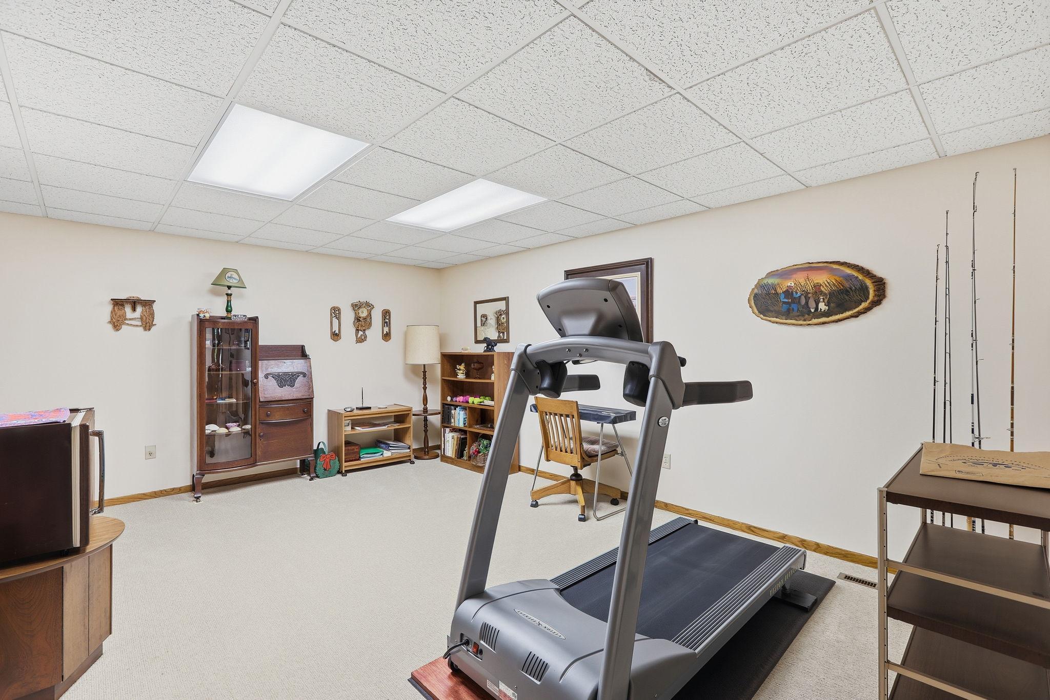 View of Residential at 1766 Green Crest Drive, Victoria MN 55386, Victoria (31 of 44) - Mike Wilen | Minnesota Team Real Estate