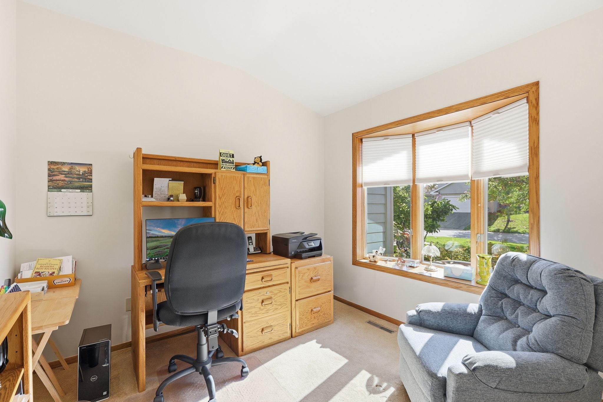 View of Residential at 1766 Green Crest Drive, Victoria MN 55386, Victoria (30 of 44) - Mike Wilen | Minnesota Team Real Estate