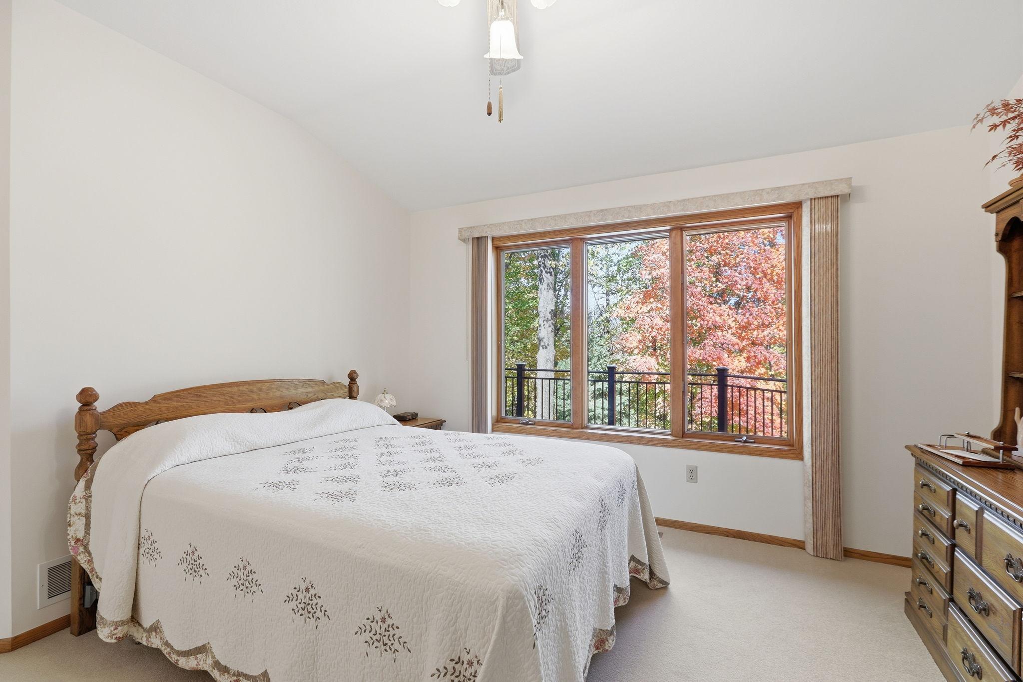 View of Residential at 1766 Green Crest Drive, Victoria MN 55386, Victoria (21 of 44) - Mike Wilen | Minnesota Team Real Estate