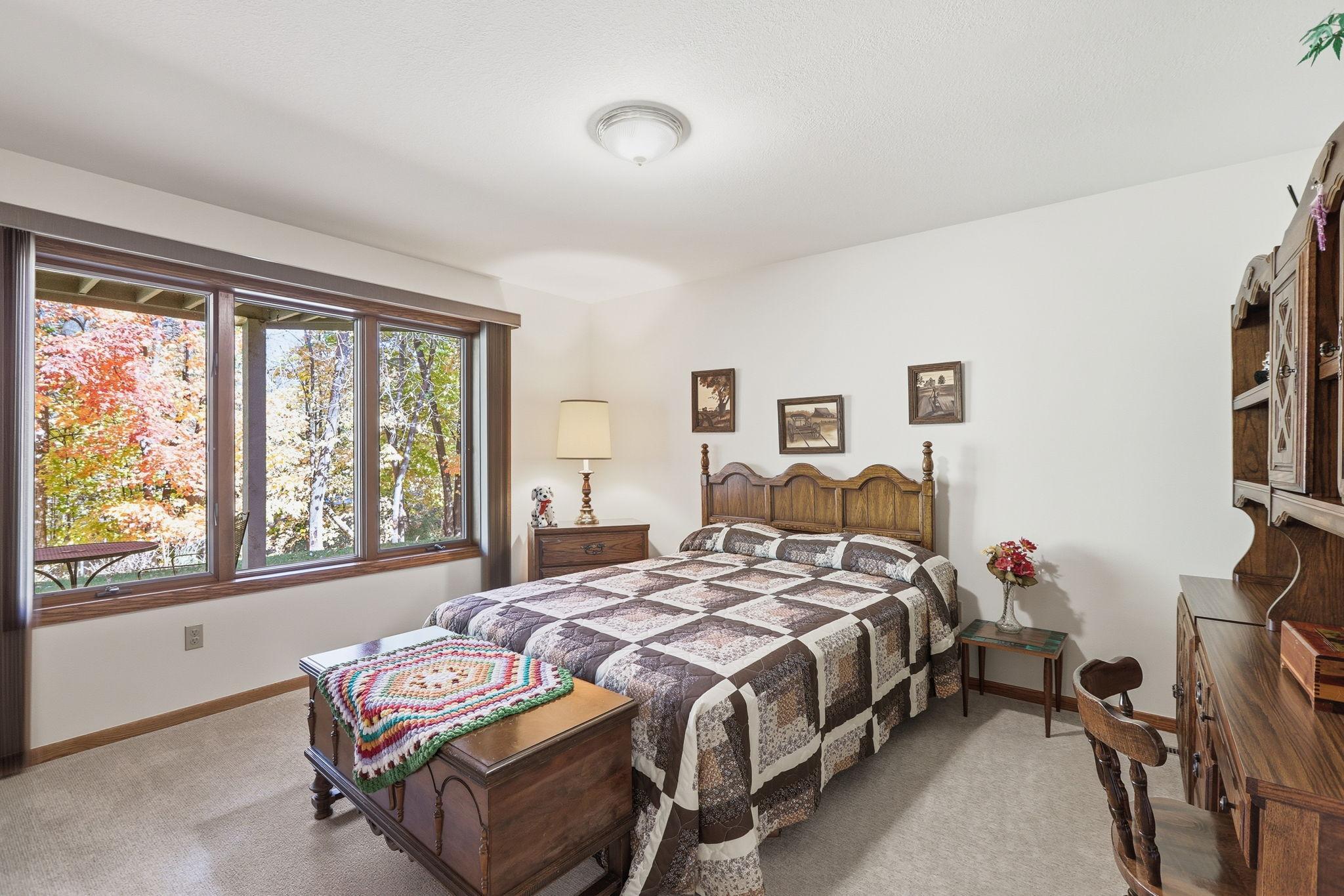 View of Residential at 1766 Green Crest Drive, Victoria MN 55386, Victoria (18 of 44) - Mike Wilen | Minnesota Team Real Estate