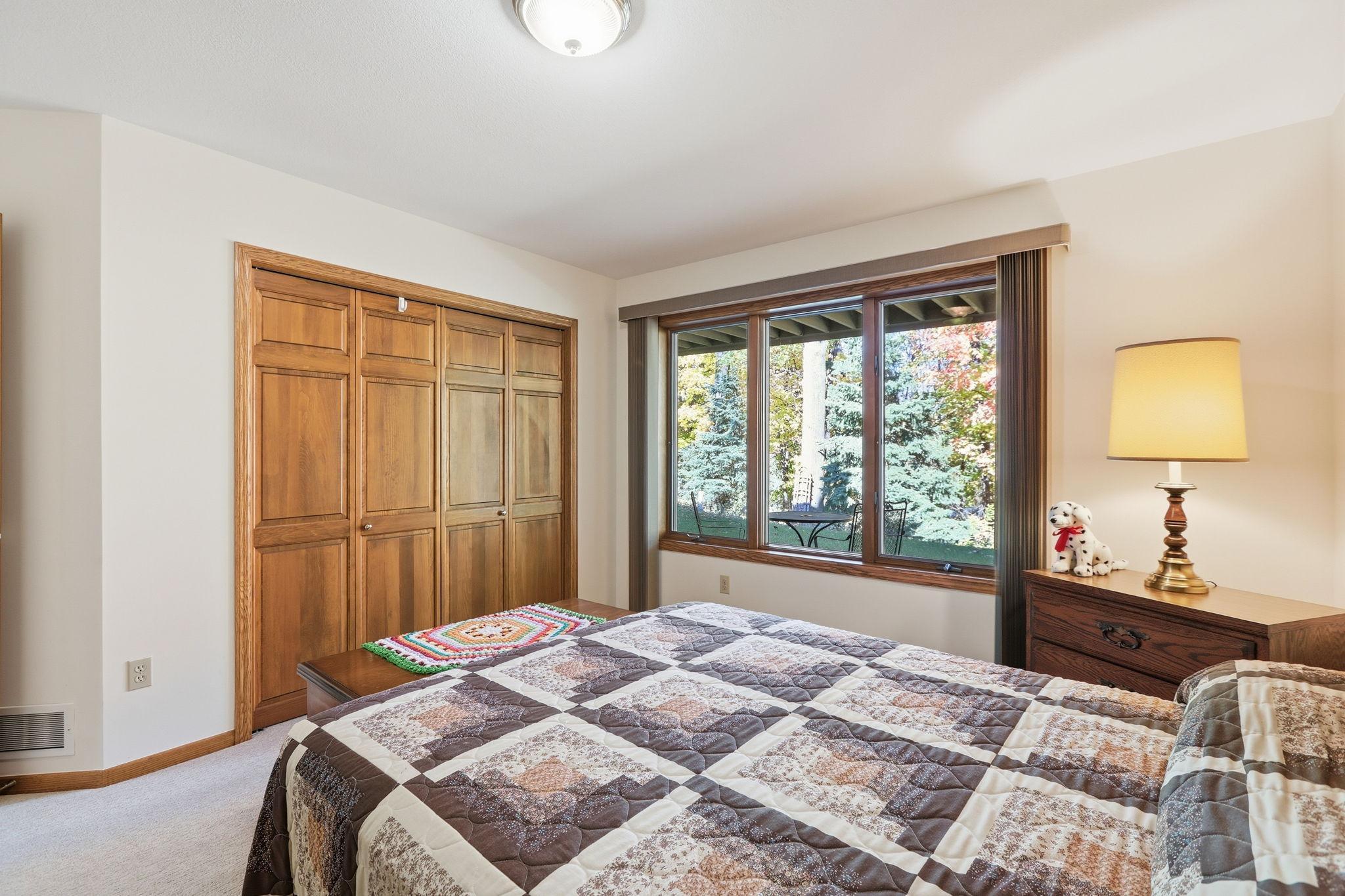 View of Residential at 1766 Green Crest Drive, Victoria MN 55386, Victoria (17 of 44) - Mike Wilen | Minnesota Team Real Estate