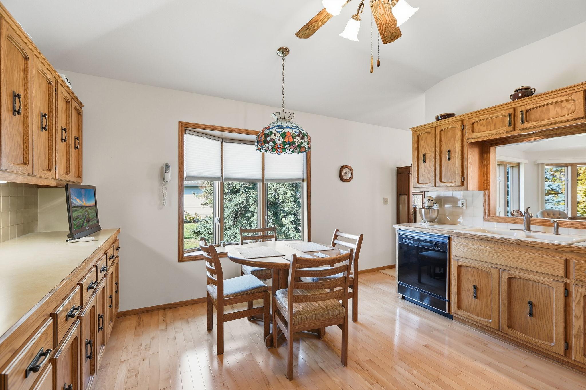 View of Residential at 1766 Green Crest Drive, Victoria MN 55386, Victoria (15 of 44) - Mike Wilen | Minnesota Team Real Estate