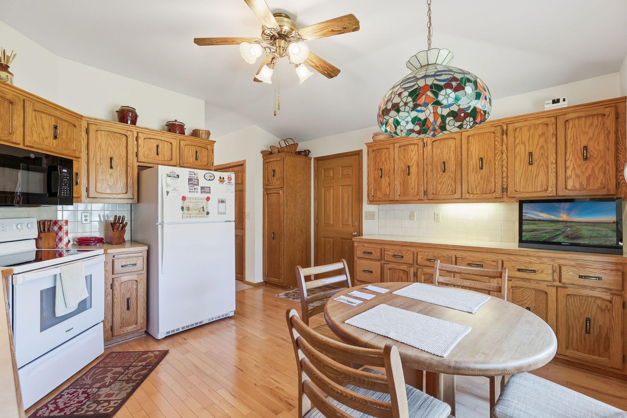 View of Residential at 1766 Green Crest Drive, Victoria MN 55386, Victoria (14 of 44) - Mike Wilen | Minnesota Team Real Estate