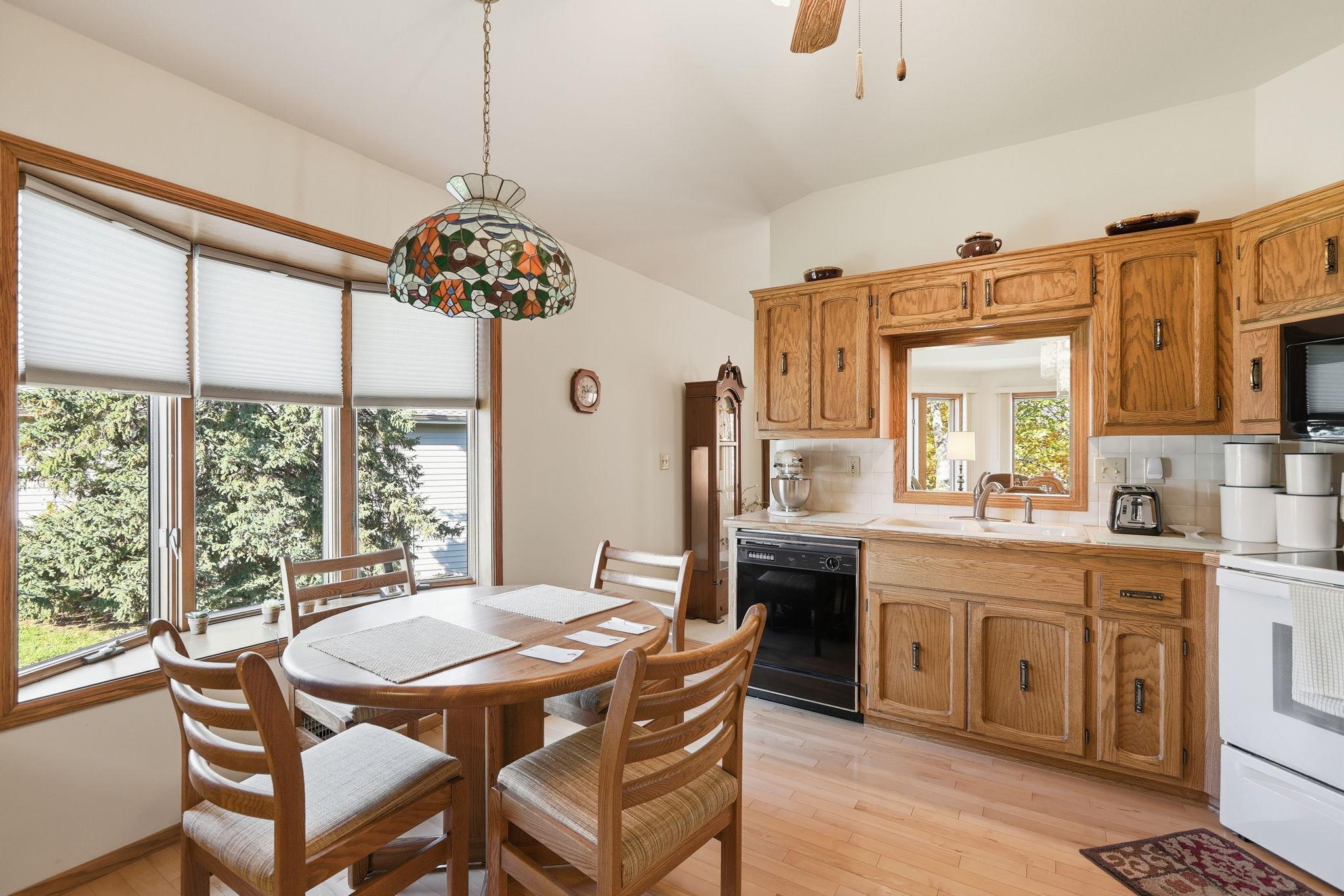 View of Residential at 1766 Green Crest Drive, Victoria MN 55386, Victoria (13 of 44) - Mike Wilen | Minnesota Team Real Estate