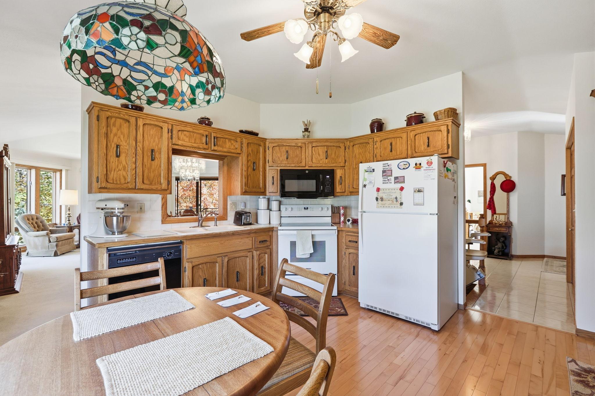 View of Residential at 1766 Green Crest Drive, Victoria MN 55386, Victoria (12 of 44) - Mike Wilen | Minnesota Team Real Estate