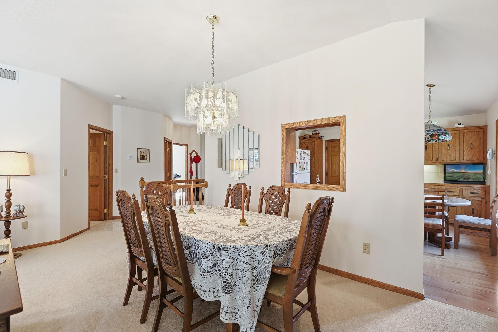 View of Residential at 1766 Green Crest Drive, Victoria MN 55386, Victoria (11 of 44) - Mike Wilen | Minnesota Team Real Estate