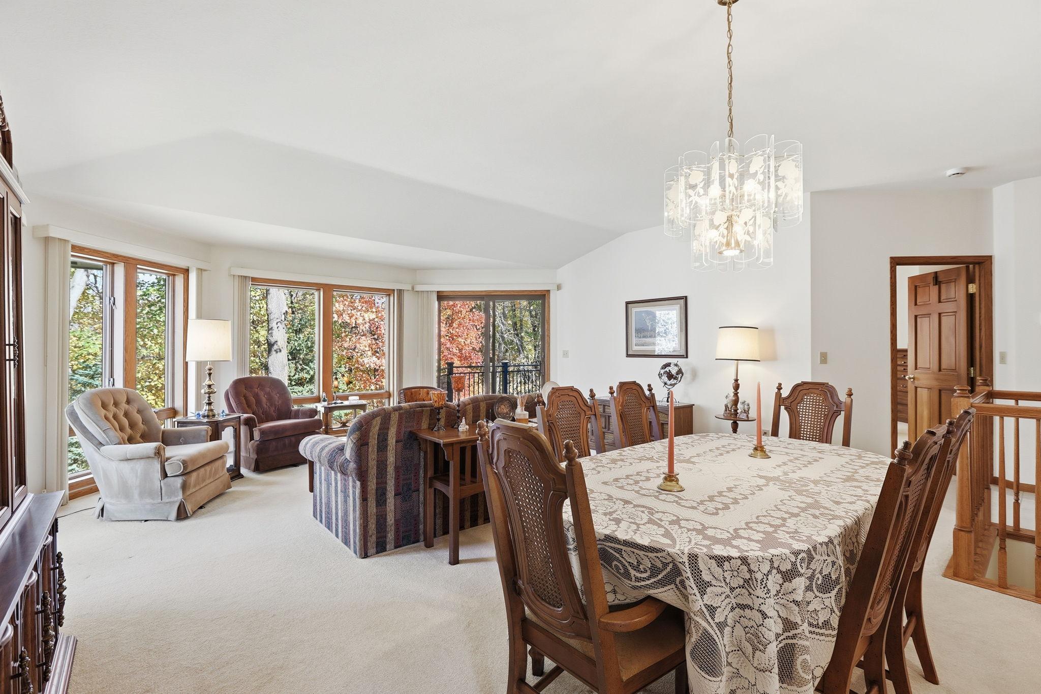 View of Residential at 1766 Green Crest Drive, Victoria MN 55386, Victoria (10 of 44) - Mike Wilen | Minnesota Team Real Estate