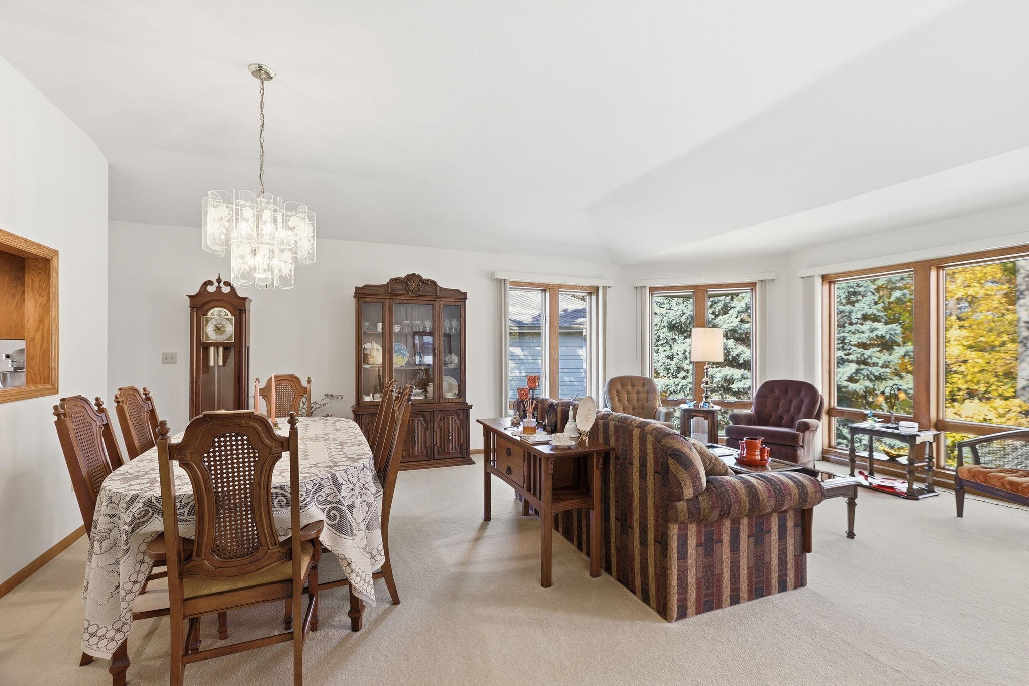 View of Residential at 1766 Green Crest Drive, Victoria MN 55386, Victoria (9 of 44) - Mike Wilen | Minnesota Team Real Estate