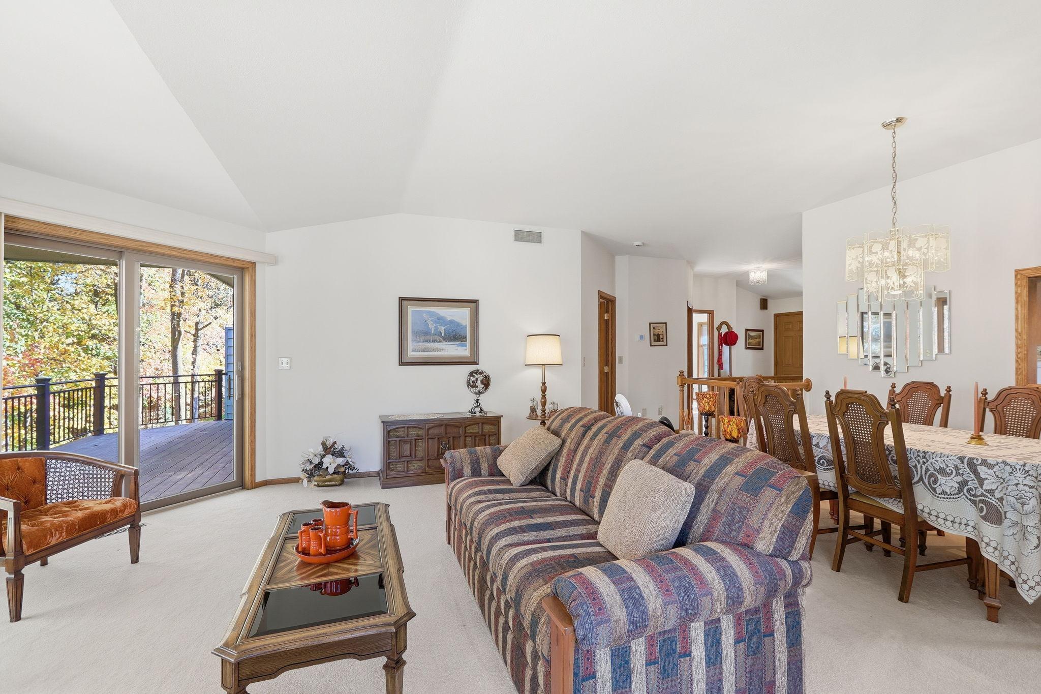 View of Residential at 1766 Green Crest Drive, Victoria MN 55386, Victoria (6 of 44) - Mike Wilen | Minnesota Team Real Estate