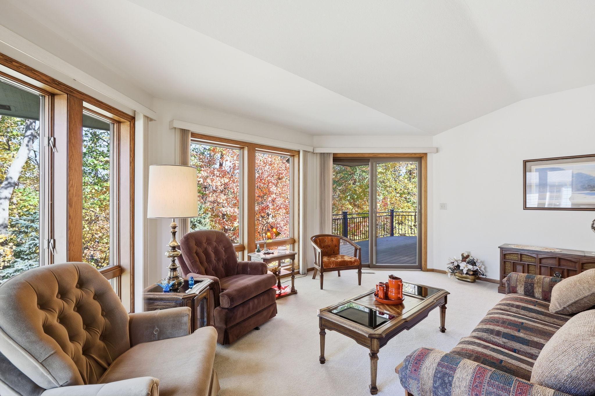 View of Residential at 1766 Green Crest Drive, Victoria MN 55386, Victoria (7 of 44) - Mike Wilen | Minnesota Team Real Estate