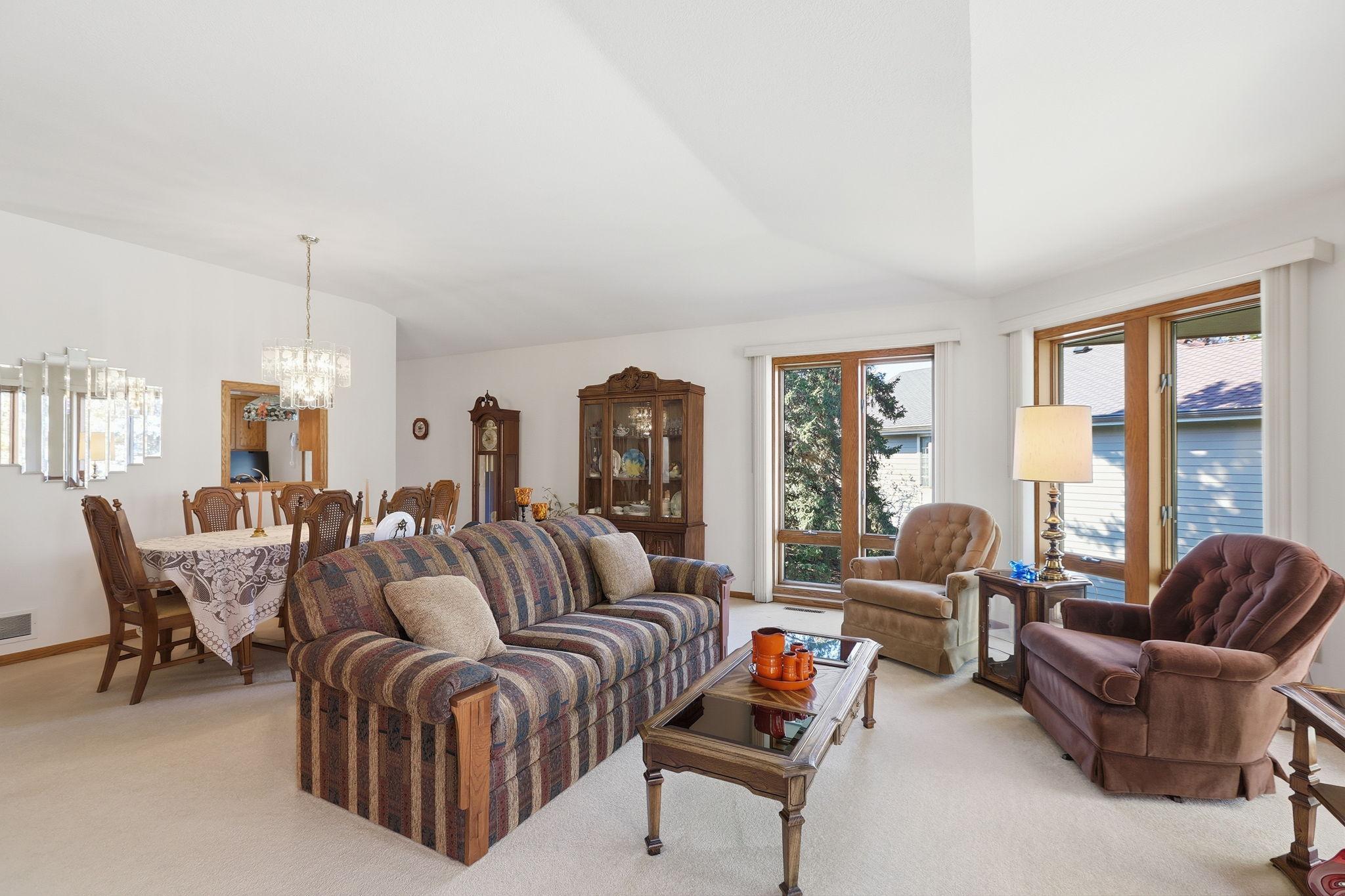 View of Residential at 1766 Green Crest Drive, Victoria MN 55386, Victoria (5 of 44) - Mike Wilen | Minnesota Team Real Estate