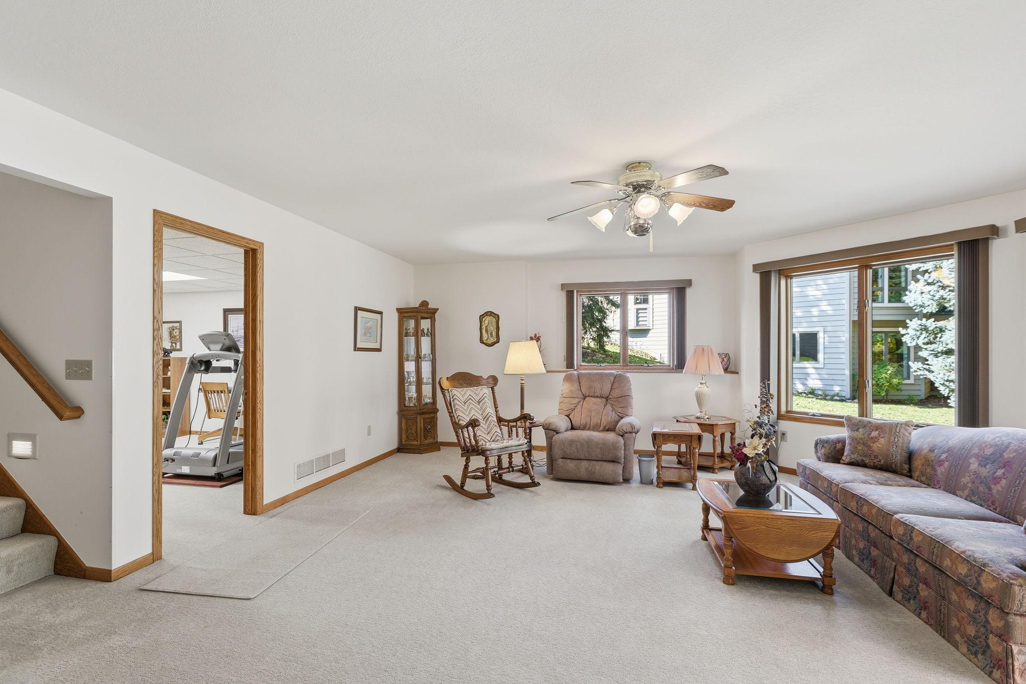 View of Residential at 1766 Green Crest Drive, Victoria MN 55386, Victoria (28 of 44) - Mike Wilen | Minnesota Team Real Estate