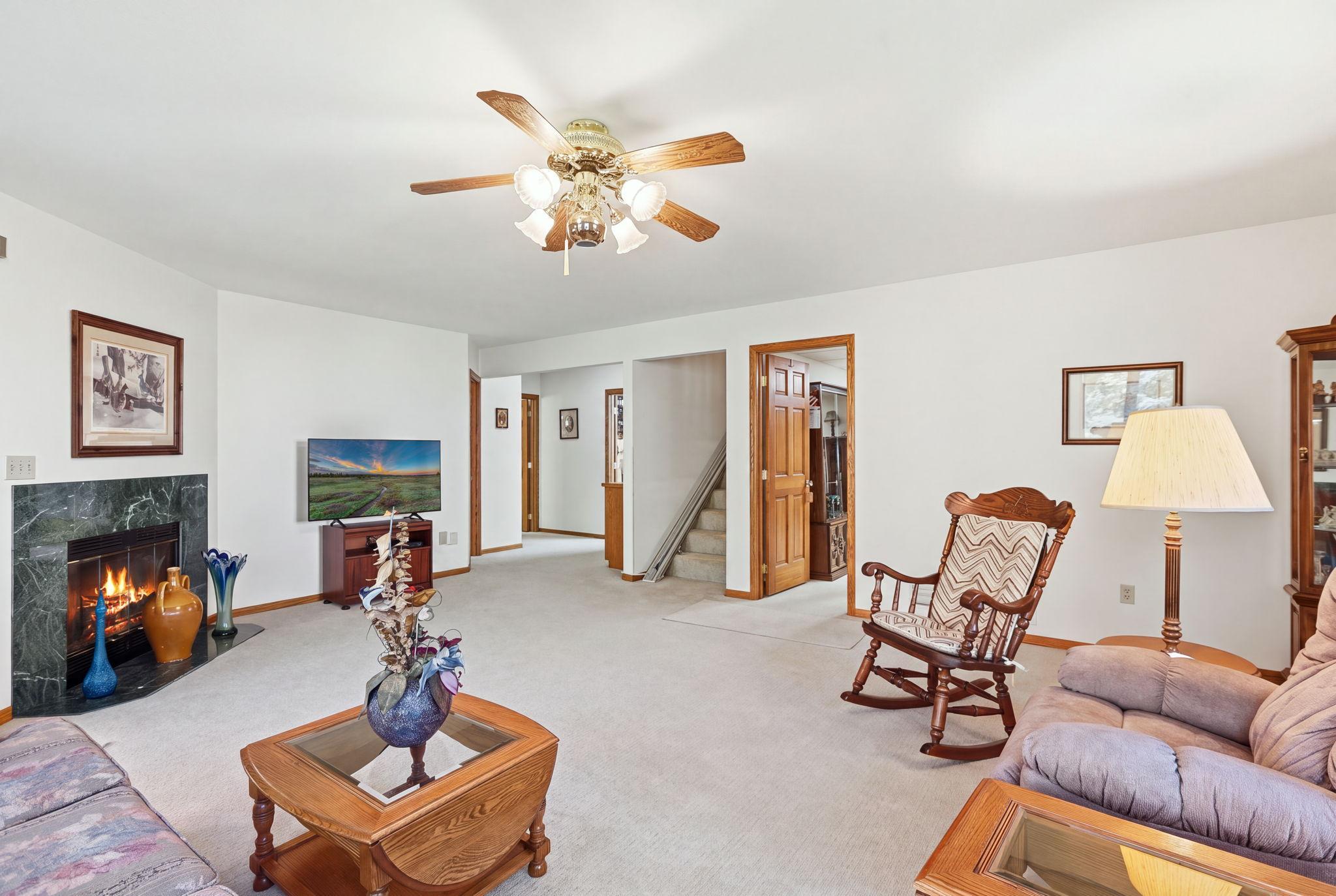 View of Residential at 1766 Green Crest Drive, Victoria MN 55386, Victoria (27 of 44) - Mike Wilen | Minnesota Team Real Estate