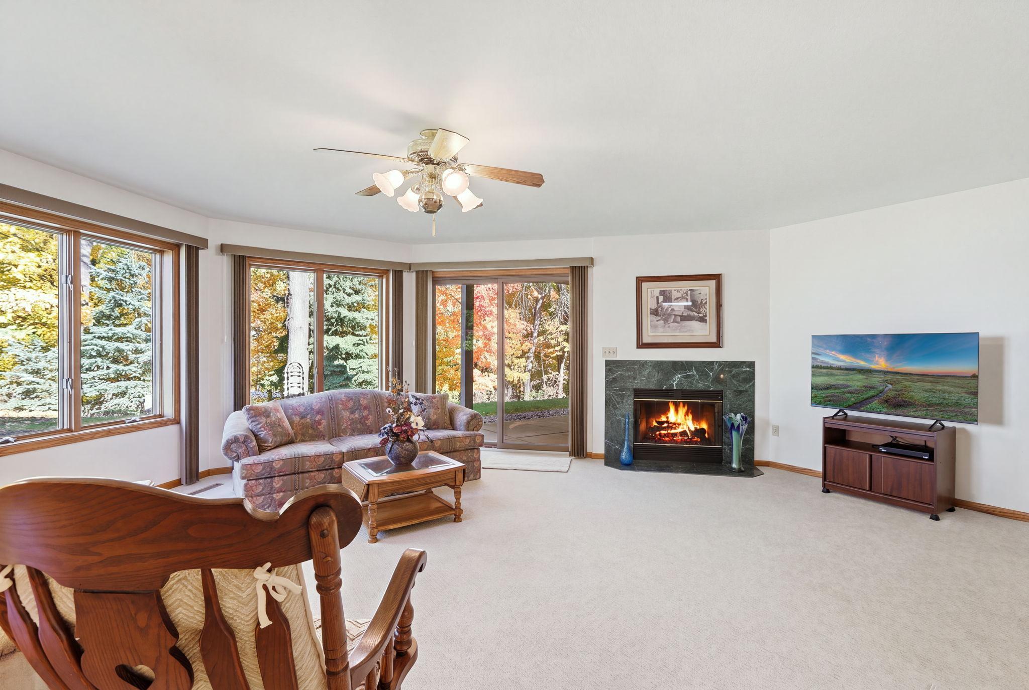 View of Residential at 1766 Green Crest Drive, Victoria MN 55386, Victoria (26 of 44) - Mike Wilen | Minnesota Team Real Estate